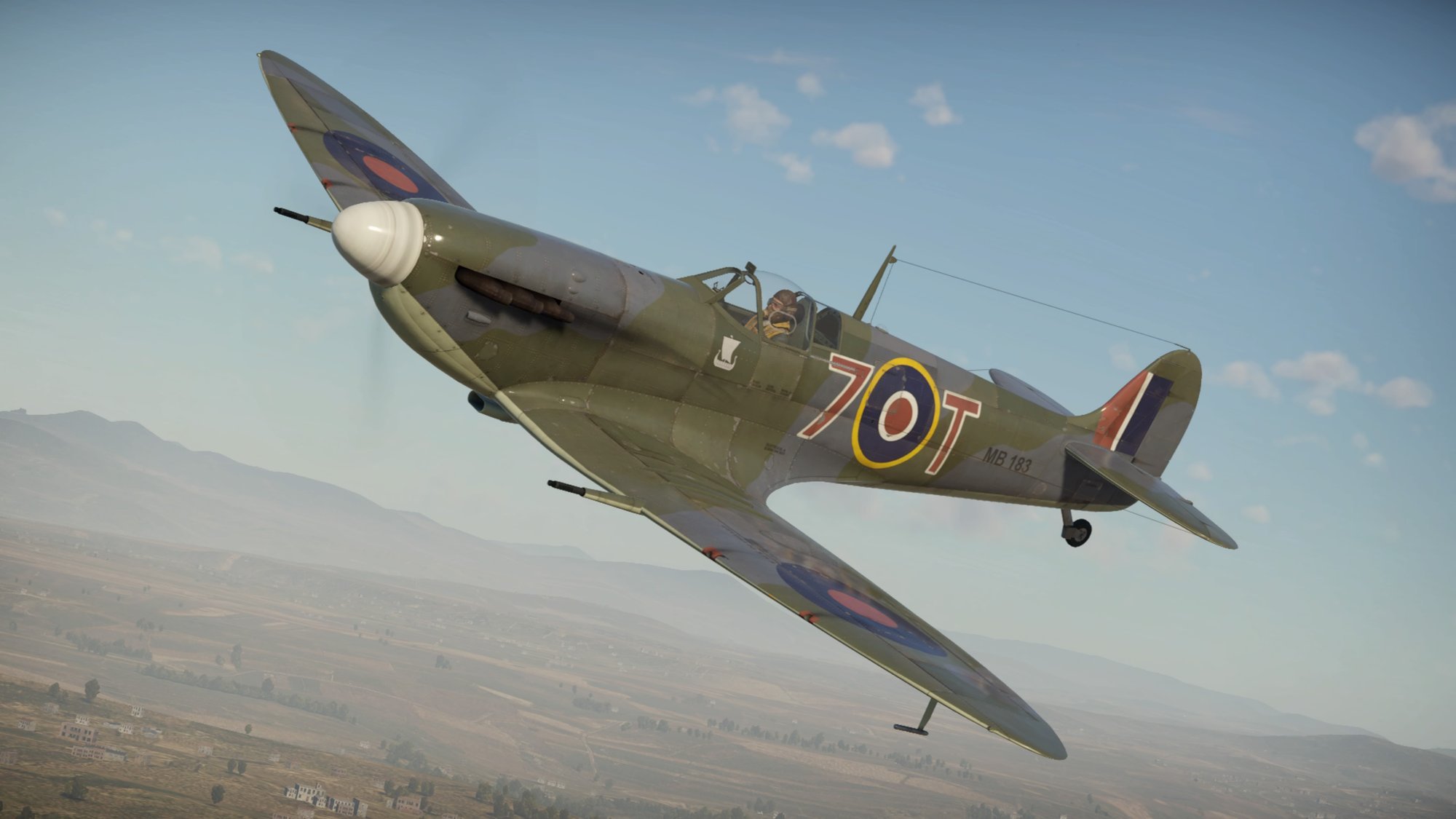 WarThunder_20230711201909.jpg.87e05c012d27e5c27c8a43f5663e6c71.jpg