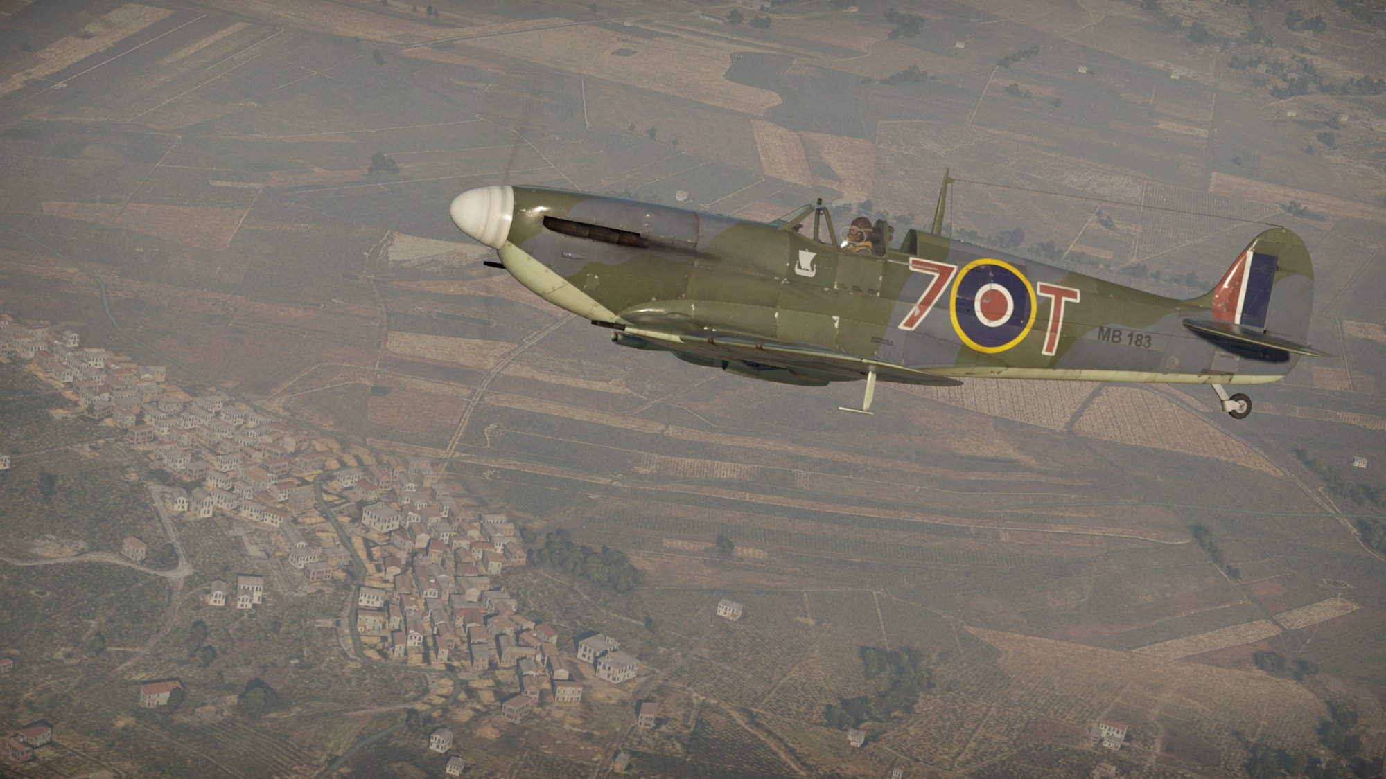 WarThunder_20230711202206.jpg.9a6af5aa34d39c753c426e44211a4d2d.jpg