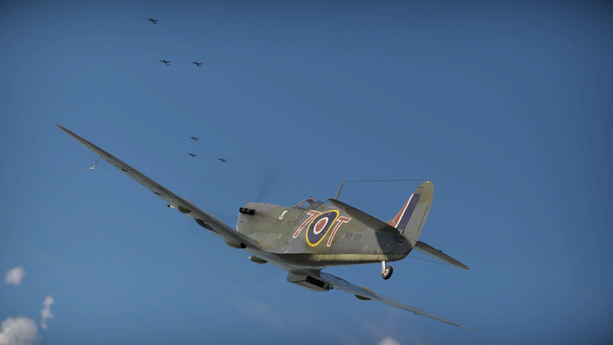 WarThunder_20230711202351.jpg.1fd902723eeebabd60073beb18d3466e.jpg