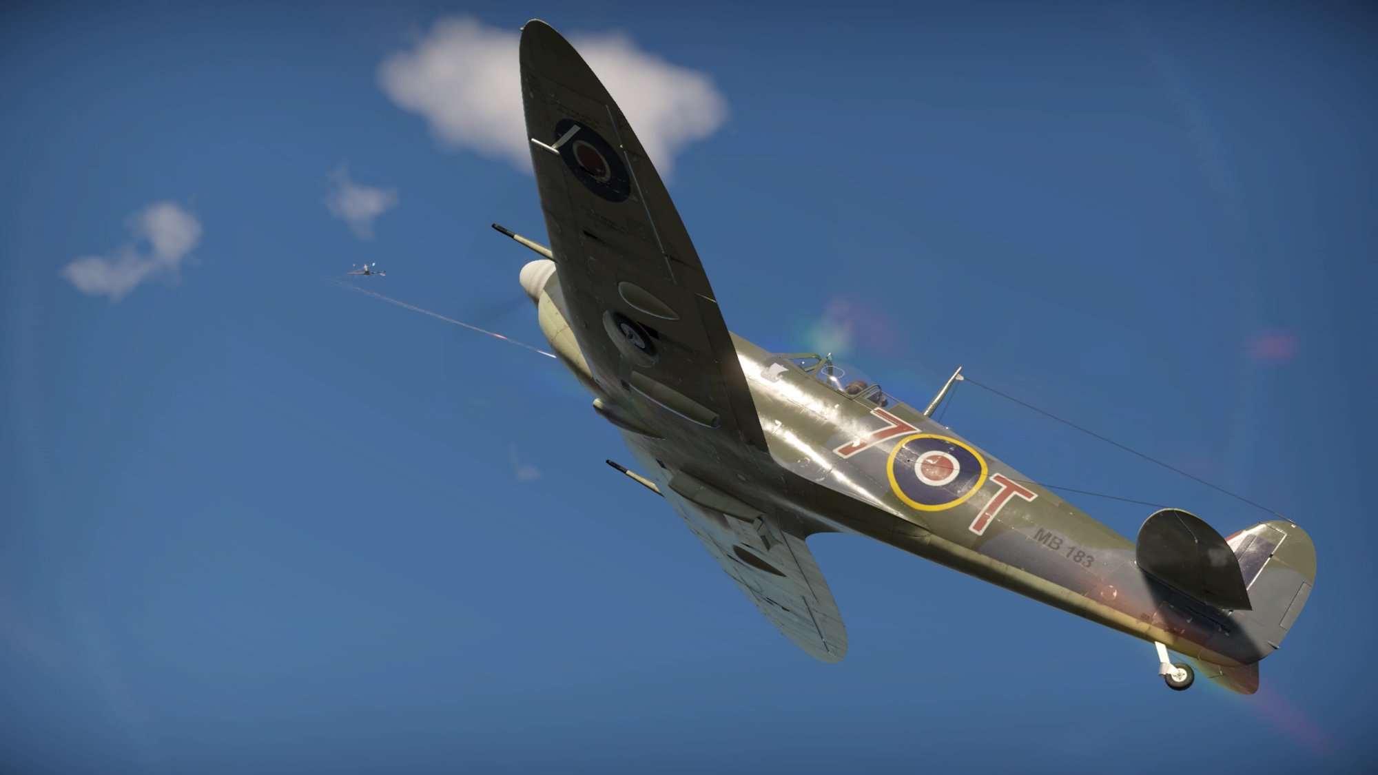 WarThunder_20230711202416.jpg.1cfa53a99acf9cdbf70defcc90f07208.jpg