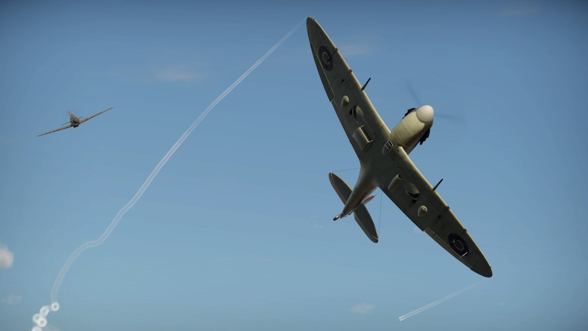 WarThunder_20230711202632.jpg.a2b5091e13eac8caf8e8c3e2770ff749.jpg