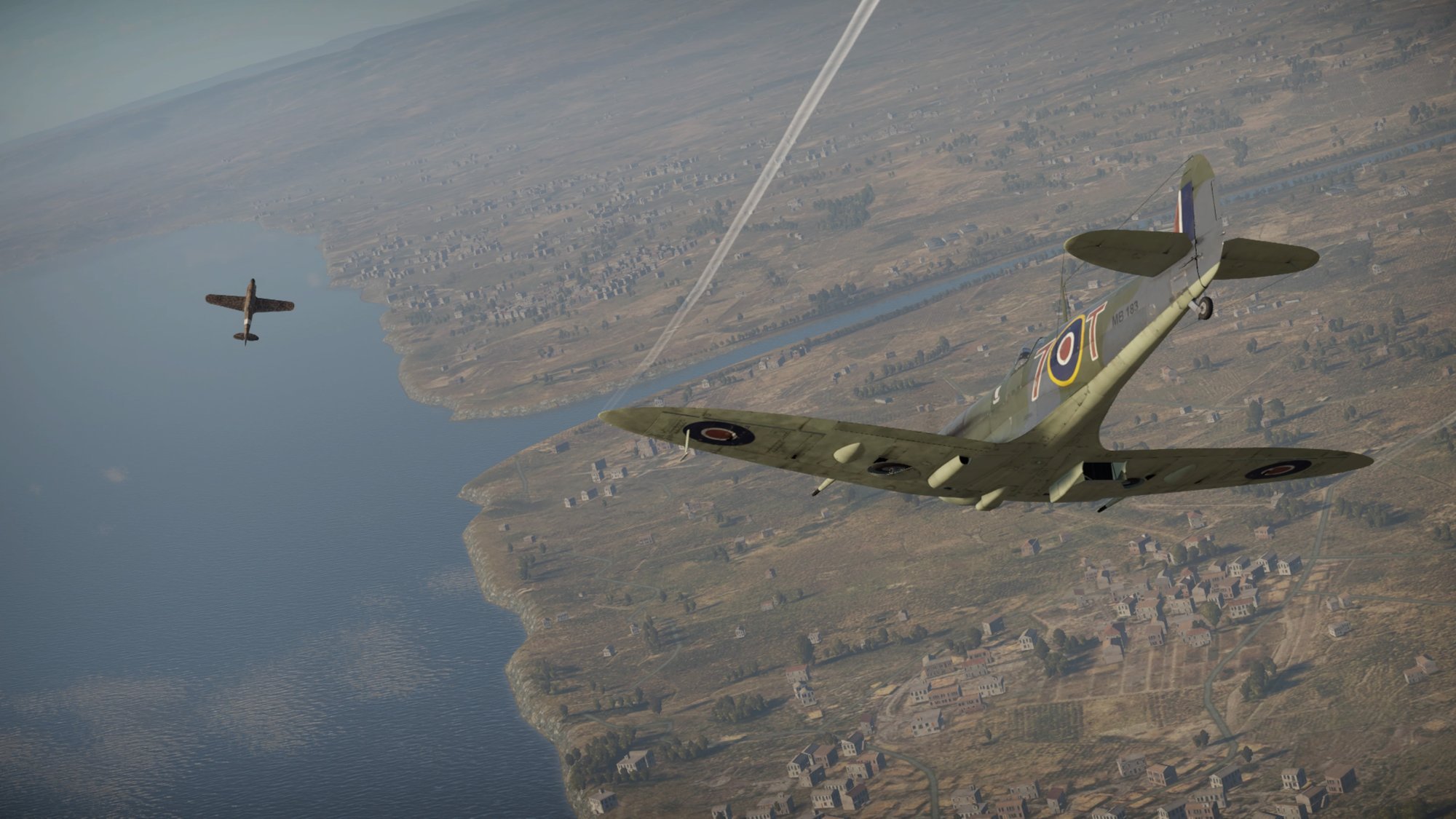 WarThunder_20230711203246.jpg.70b848d22c5441c2cc1e3c25d73a6c64.jpg