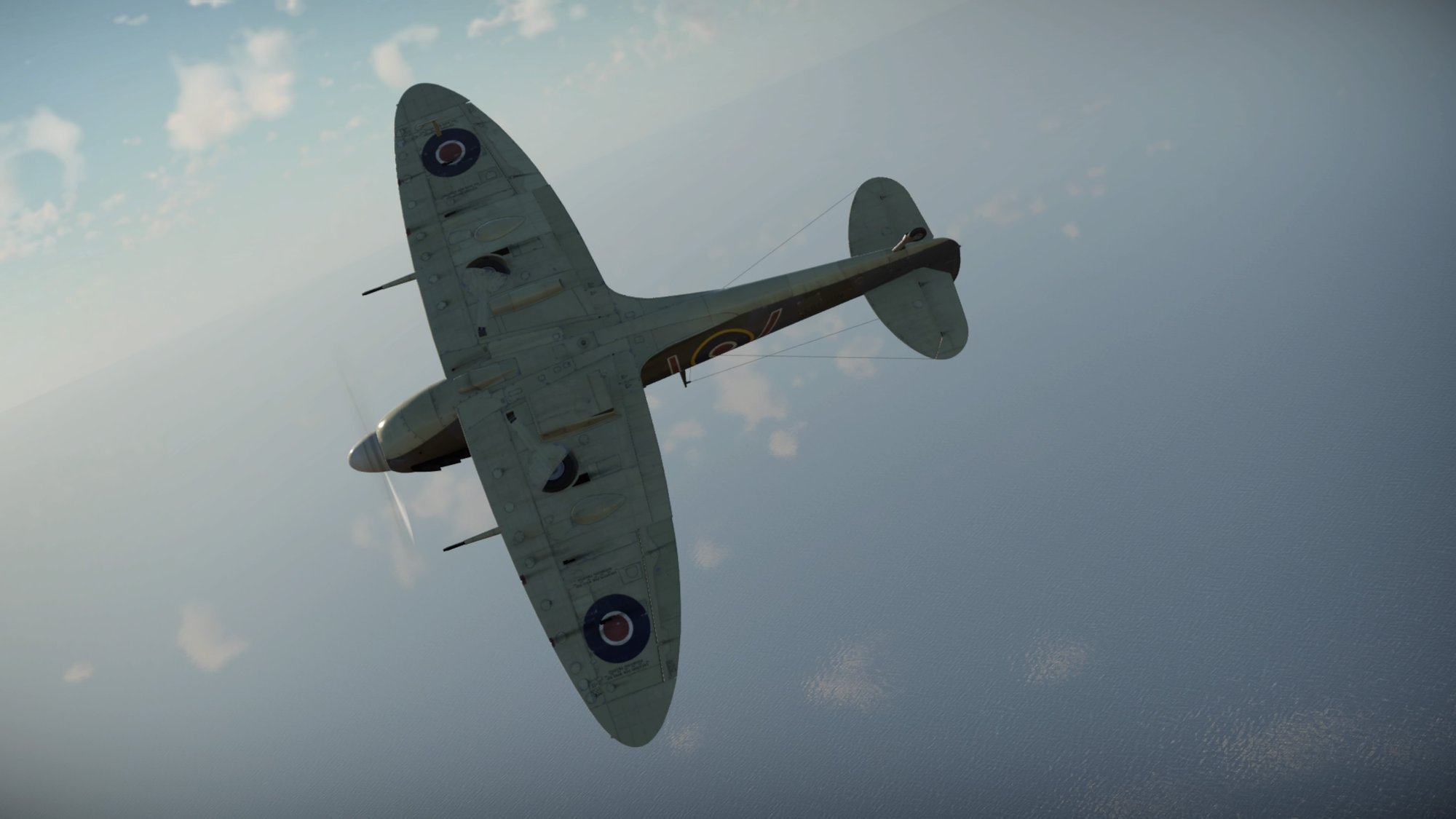 WarThunder_20230711203310.jpg.b5c624ec49b11ad6ff77be29d49e3e85.jpg