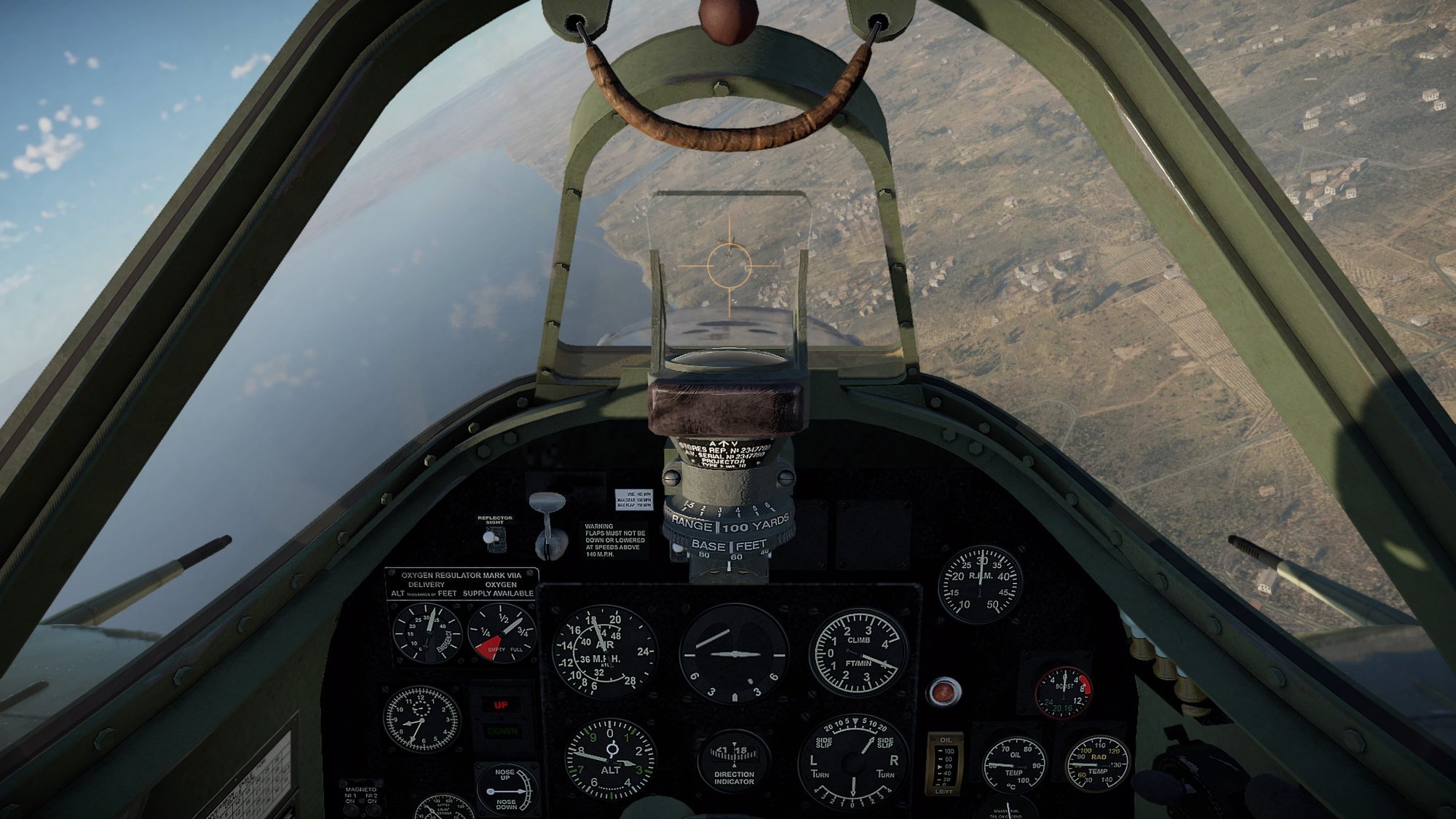 WarThunder_20230711203443.jpg.20930452fab27f1e4f179a29666508f4.jpg