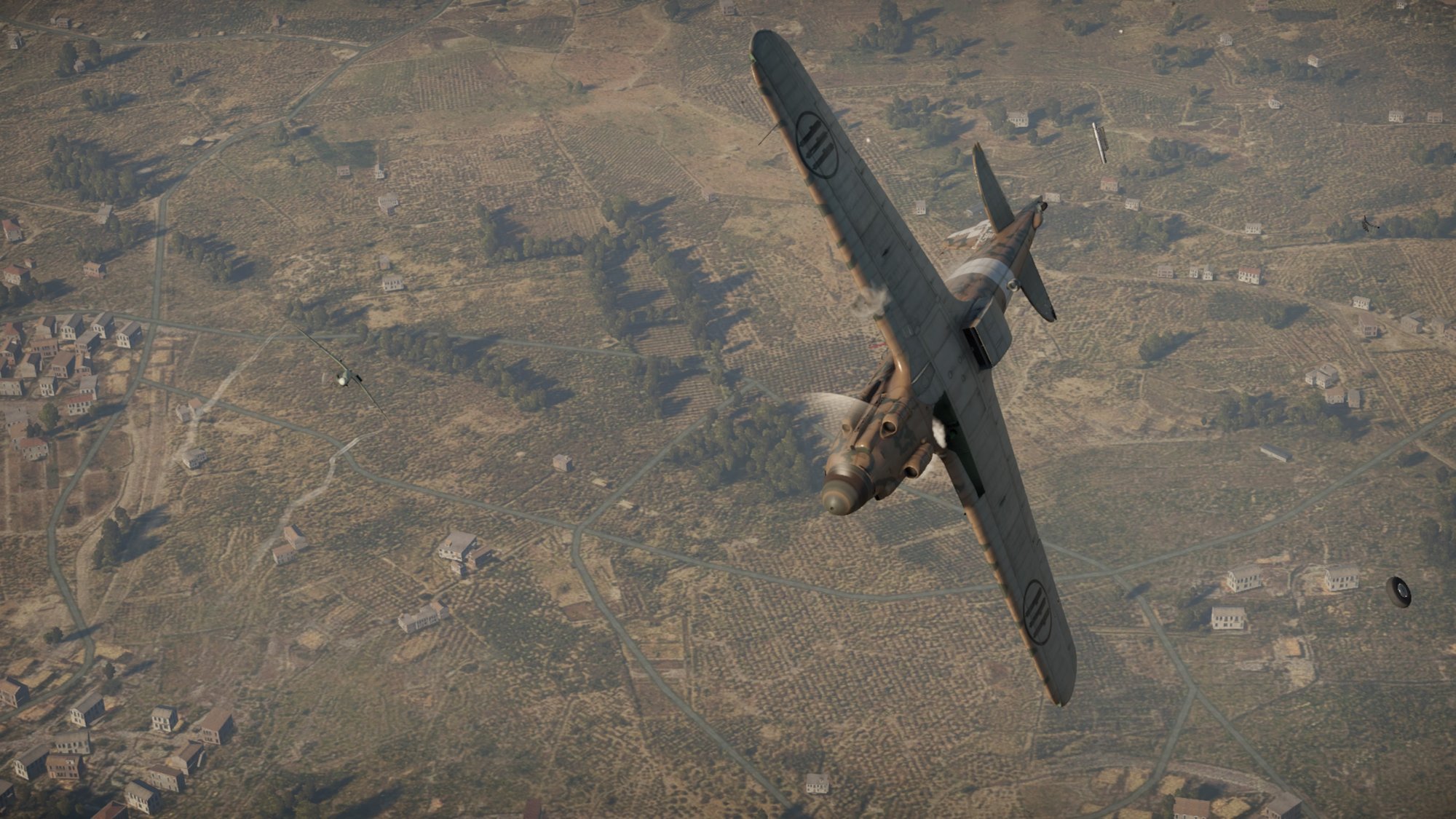 WarThunder_20230711203622.jpg.c2dcdc0757d05e400af135b58f44fce0.jpg