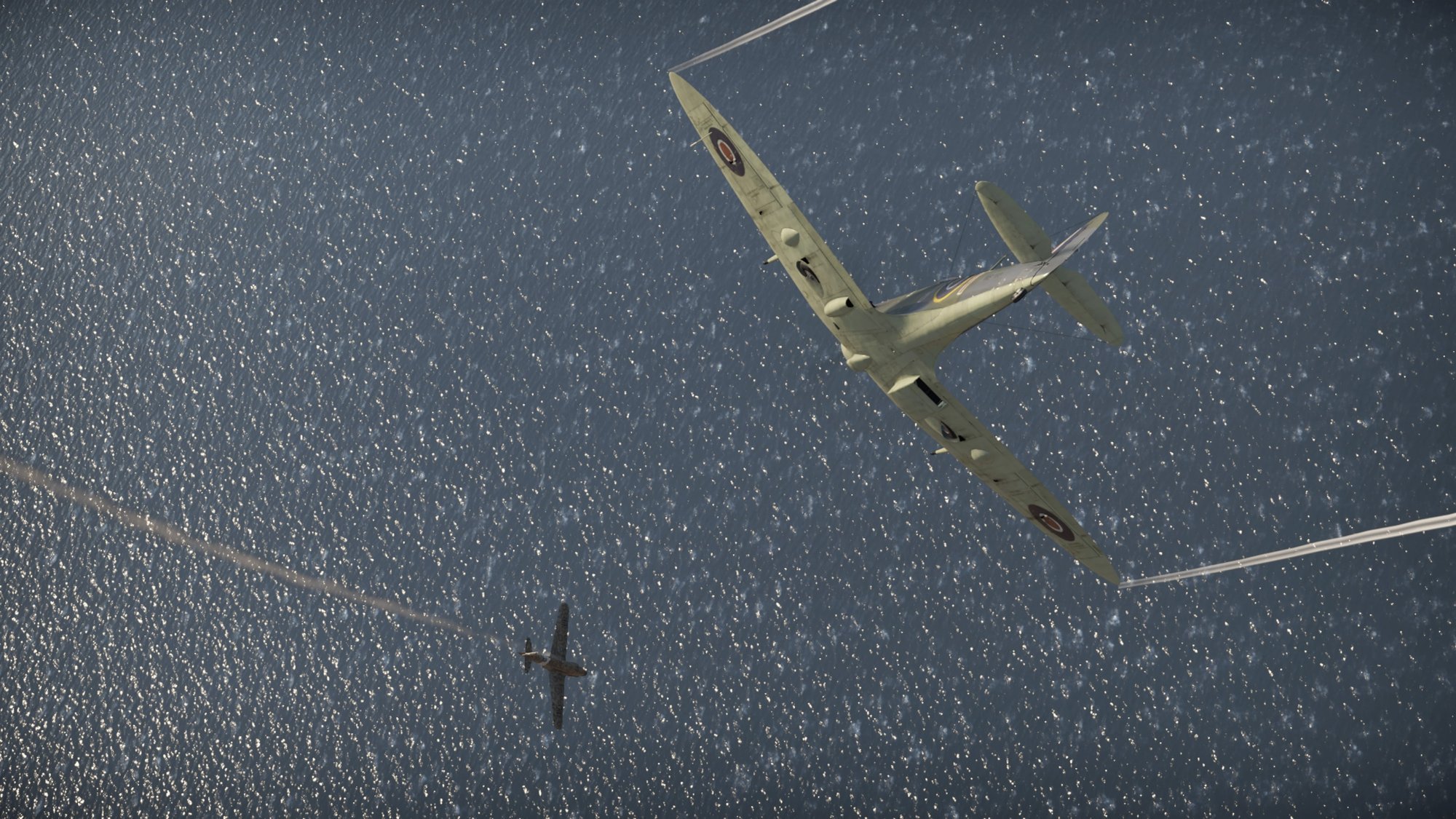 WarThunder_20230711203729.jpg.222c9d3fc9969c687a0506b2153a4eb9.jpg