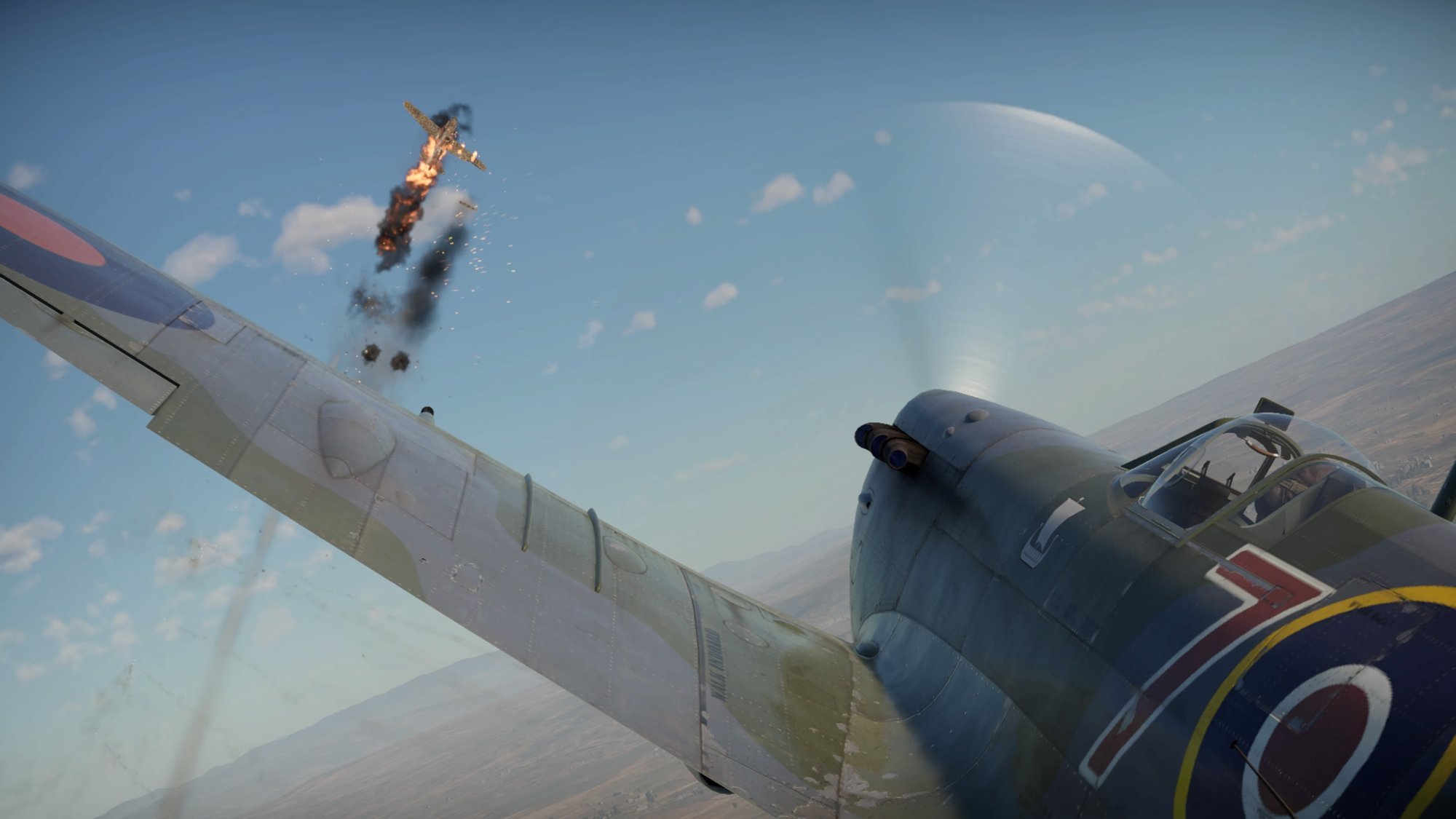 WarThunder_20230711203919.jpg.596514697bc62962d7a78014dae46613.jpg