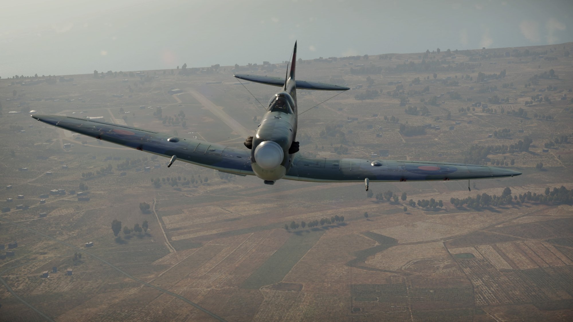 WarThunder_20230711204143.jpg.b57b271574e2feef2739d1c786cc5099.jpg