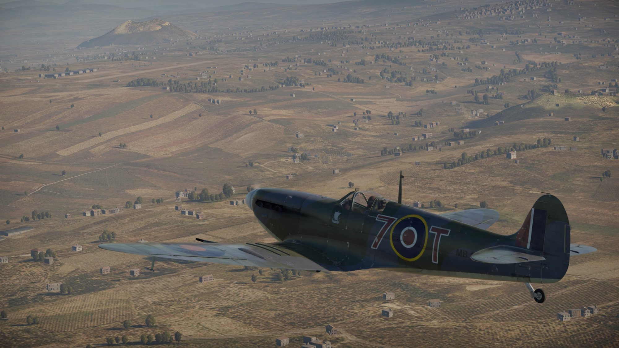 WarThunder_20230711204242.jpg.5697468e20fb75e79e0e130ec994e019.jpg