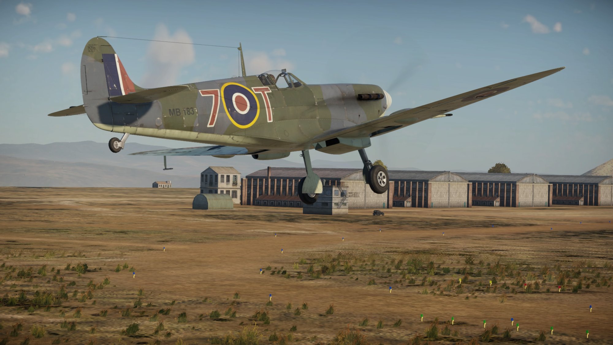 WarThunder_20230711204447.jpg.7109783c827f2f5a48920ab9cd44e216.jpg