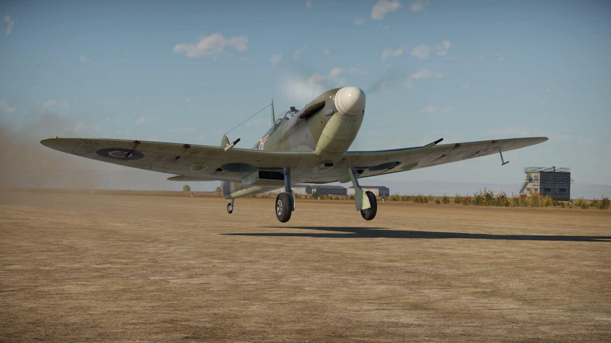 WarThunder_20230711204521.jpg.42e0730de2d229192b219dc94294f825.jpg