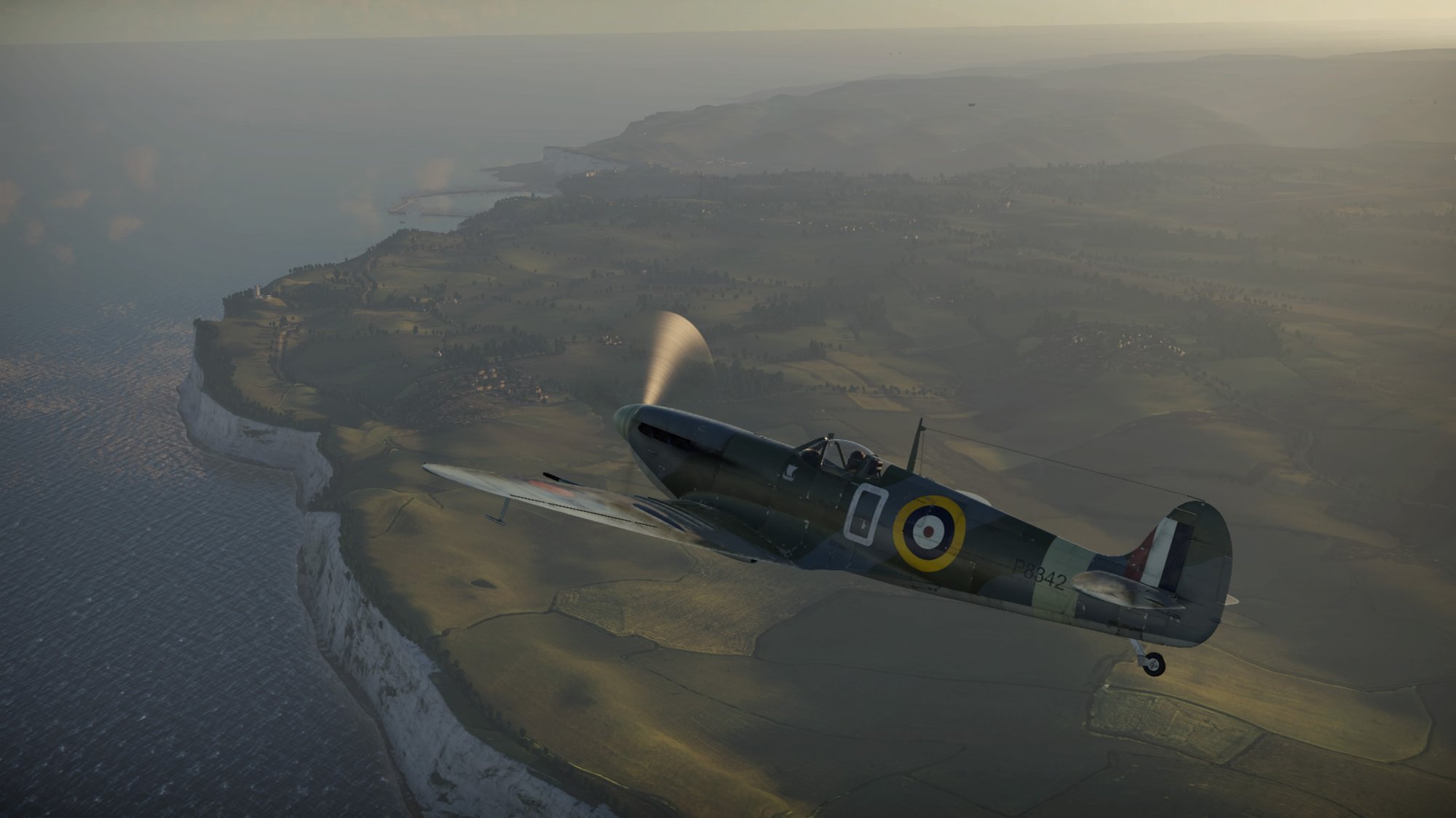 WarThunder_20230716125328.jpg.b59d4d7ac33266e15305cd8271de3f02.jpg