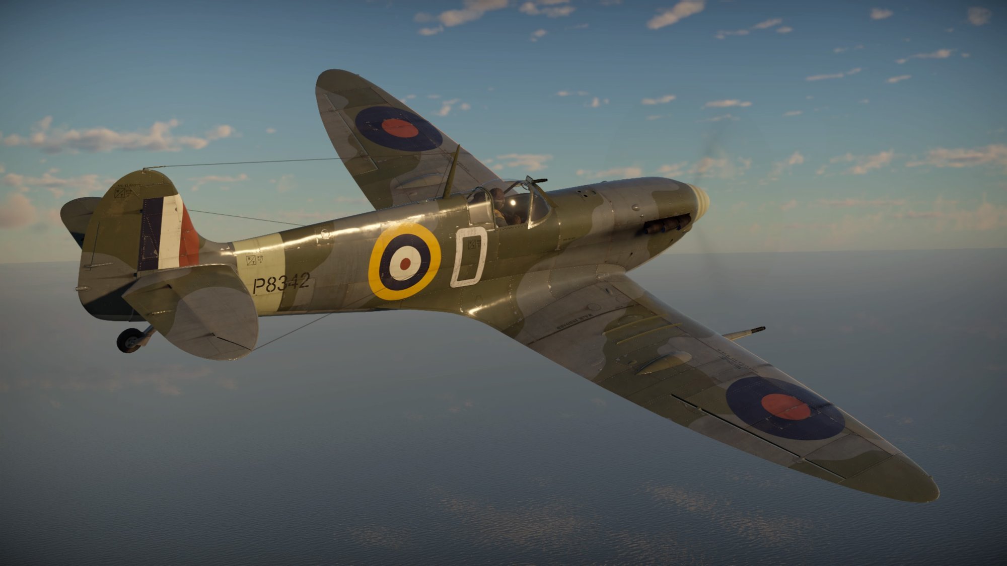 WarThunder_20230716125359.jpg.7152d310e992bf265e271f2ec9cf717d.jpg