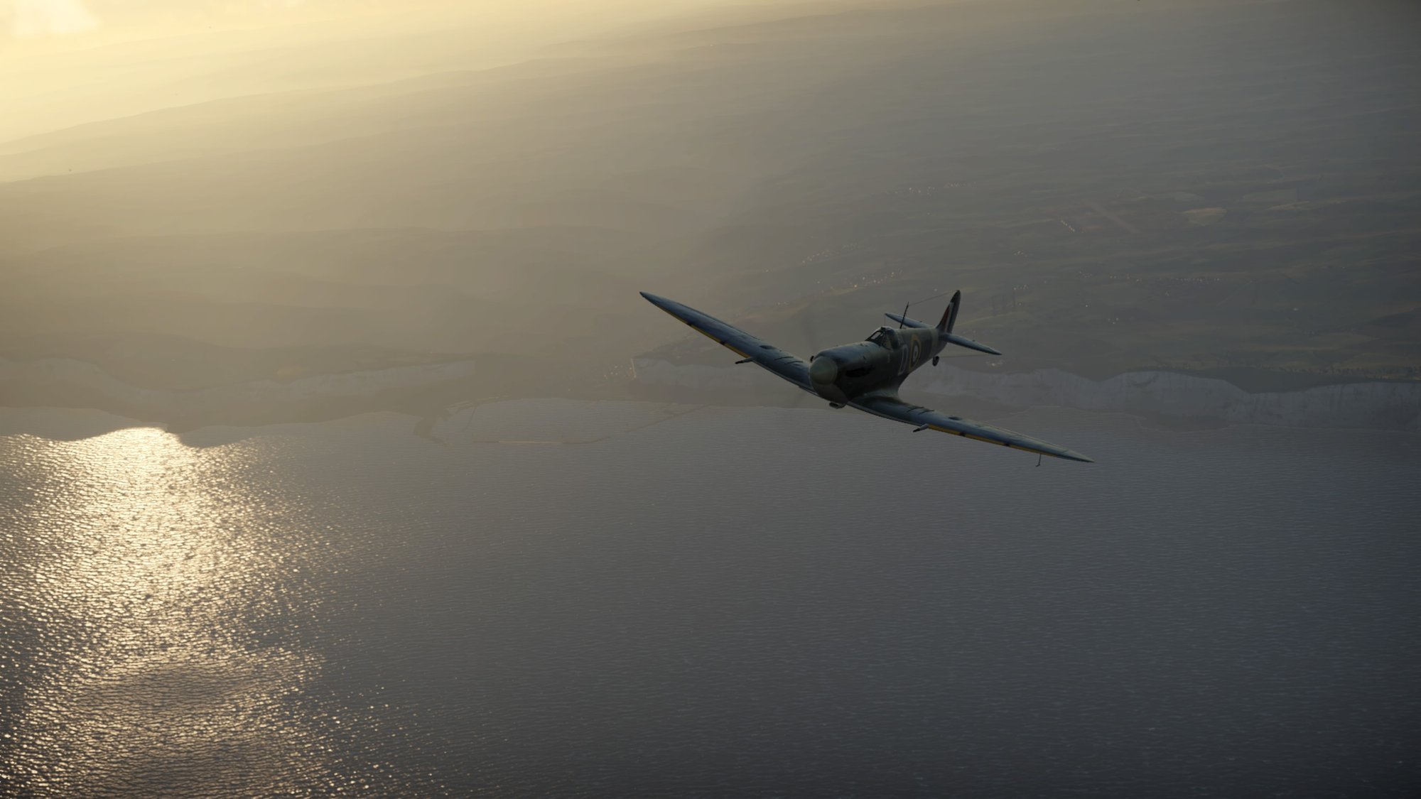 WarThunder_20230716125626.jpg.b79bc95cc142c7621bd9969eec7eb30b.jpg