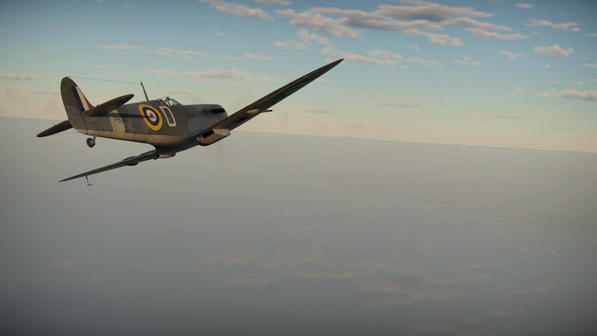 WarThunder_20230716125749.jpg.c27f5b05ebdeaf8d5fa309e211dcdf5a.jpg