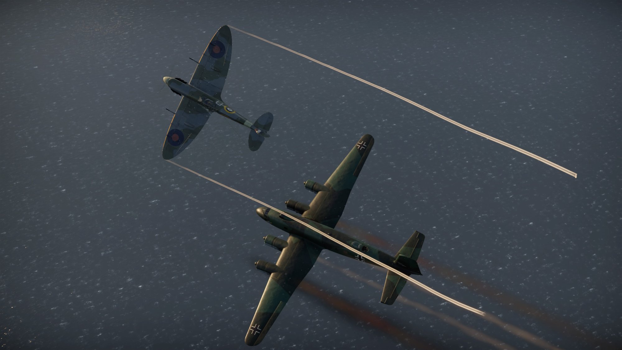 WarThunder_20230716130220.jpg.b314013acba079b4747eeb780df9ef62.jpg