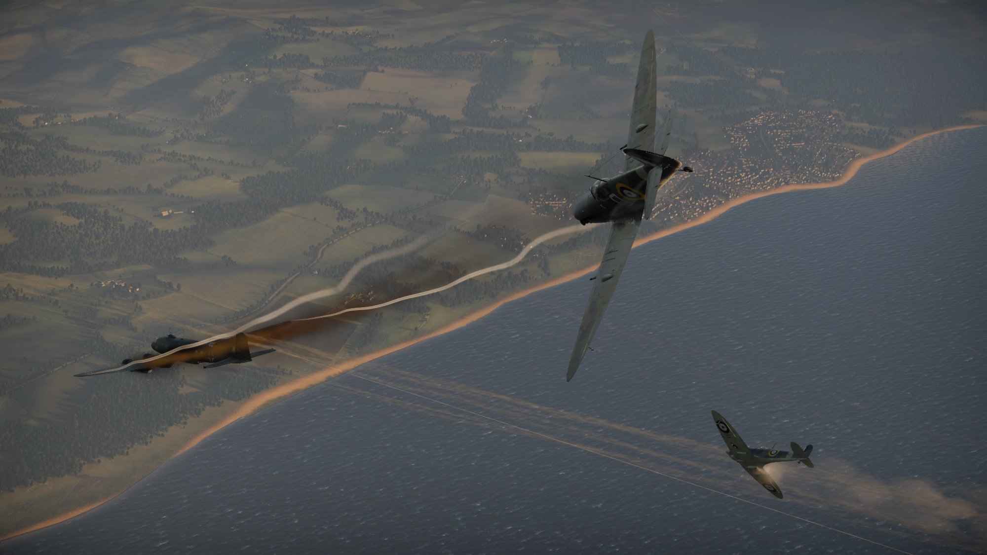 WarThunder_20230716130330.jpg.f9626a862f551cdb1857ee38925a376d.jpg