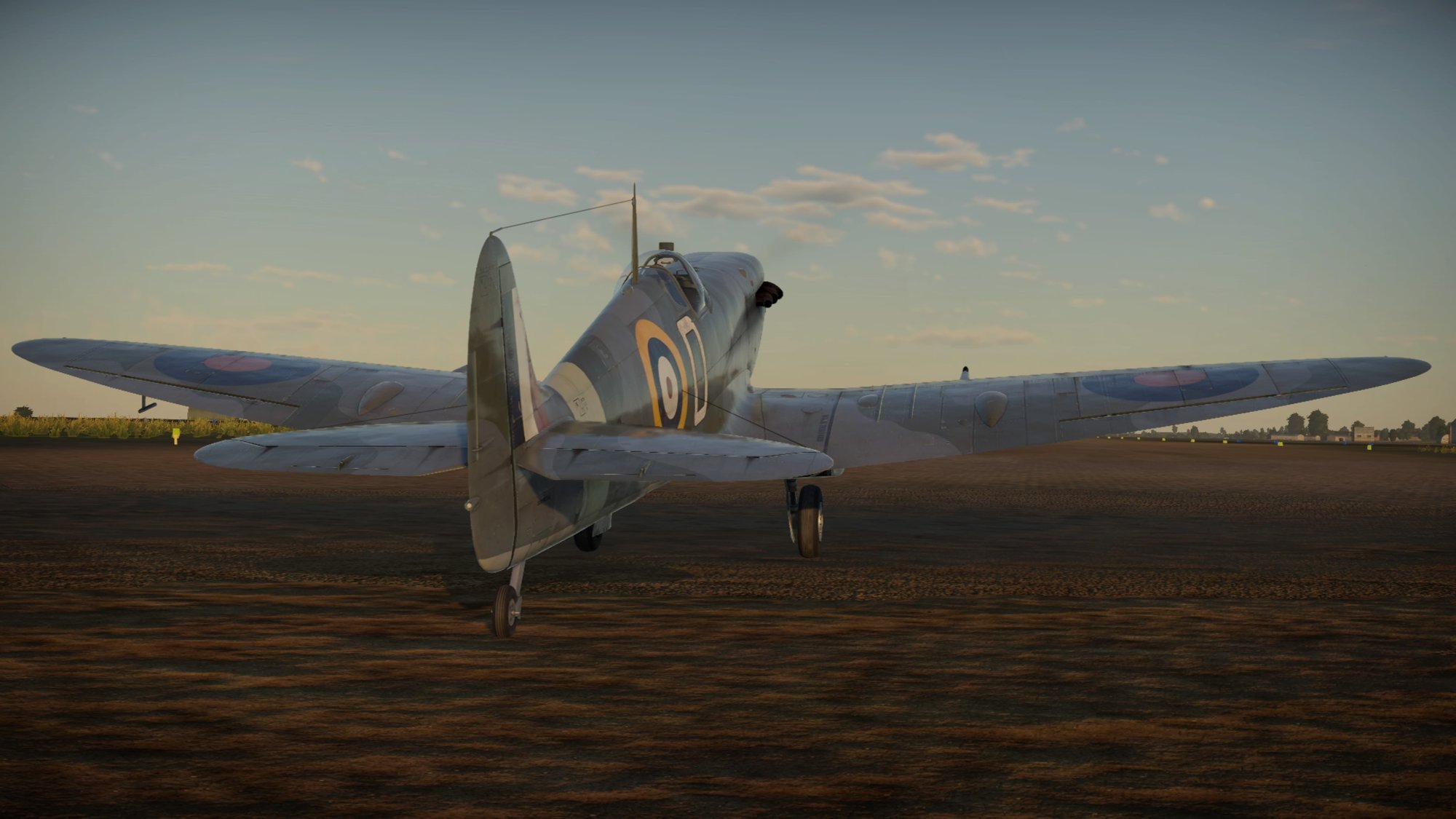 WarThunder_20230716130531.jpg.d90080f36537c9c22b926d8068f4b31d.jpg