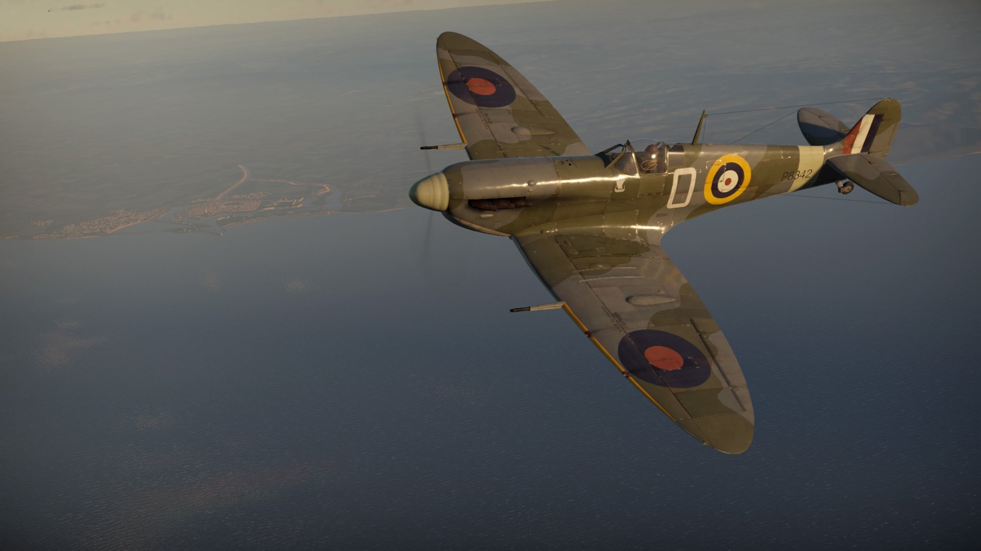 WarThunder_20230716131543.jpg.4b14981ed654abcc4e5f26074e1e9ea2.jpg