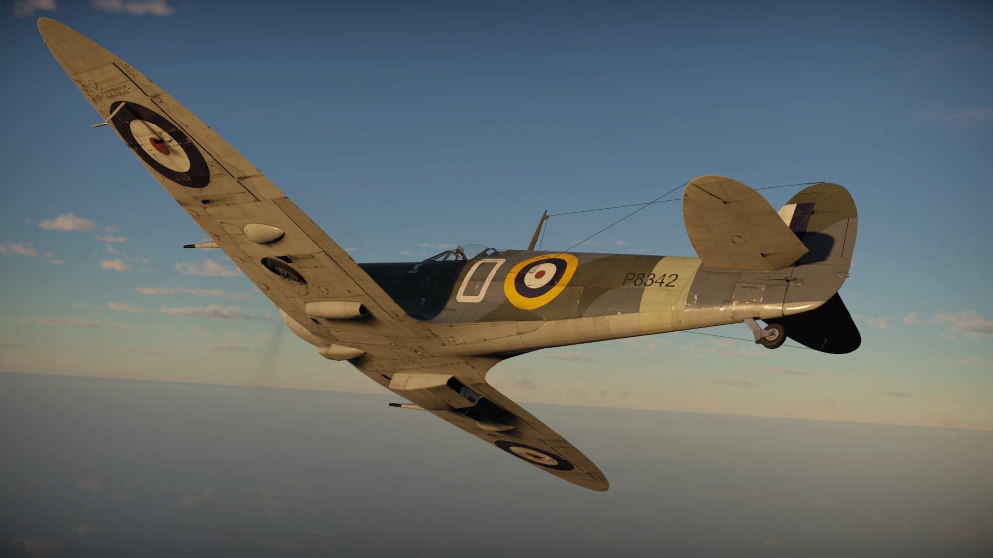 WarThunder_20230716131716.jpg.19a9dfac7a6da9e68af90749bb582a73.jpg