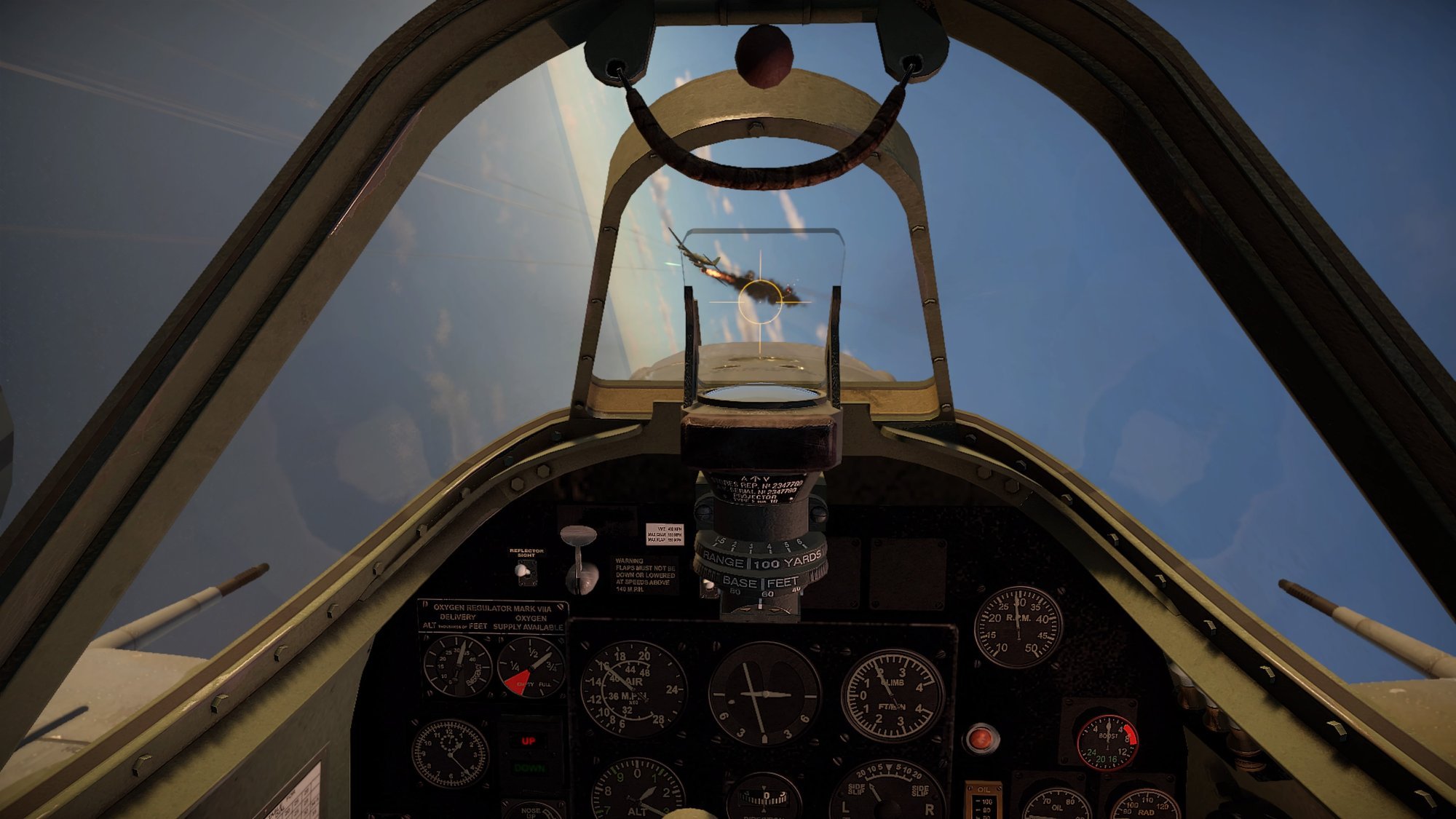 WarThunder_20230716132304.jpg.83c8eeaf55e4762d40372dd728f5e09c.jpg