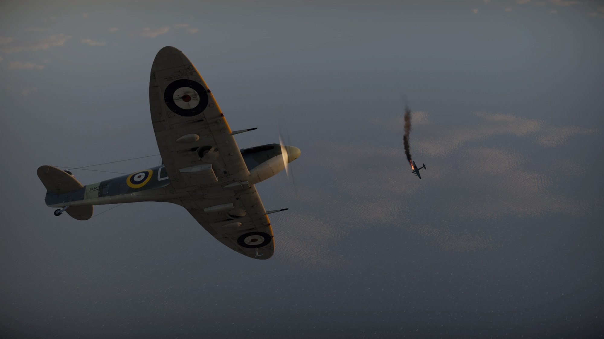 WarThunder_20230716132417.jpg.71566a80c0f3281daf8852332bb93898.jpg