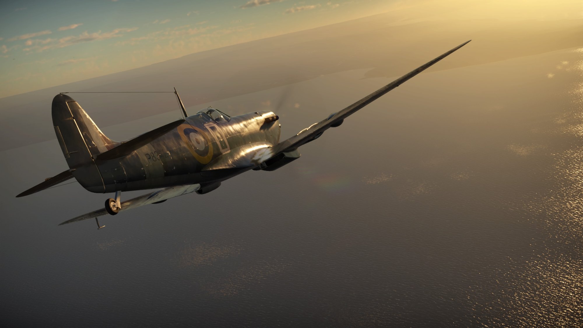 WarThunder_20230716132733.jpg.d06cbcb52d9b4a7a722428258374ed43.jpg