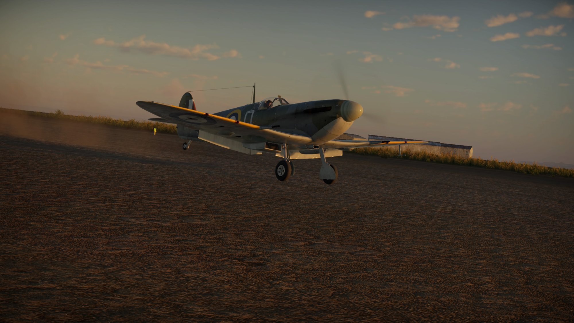 WarThunder_20230716133343.jpg.5fad986f5bc64a797118bd5c37c5f2a0.jpg