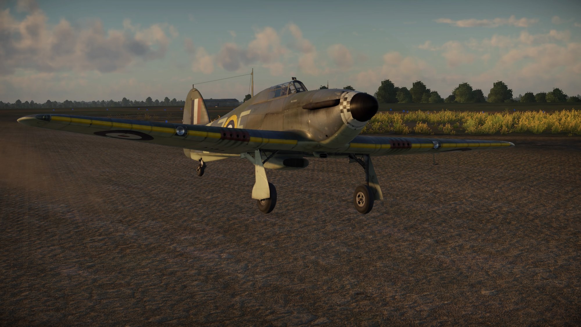 WarThunder_20230720205055.jpg.eead978ea53a0de9e5482dde973443e8.jpg