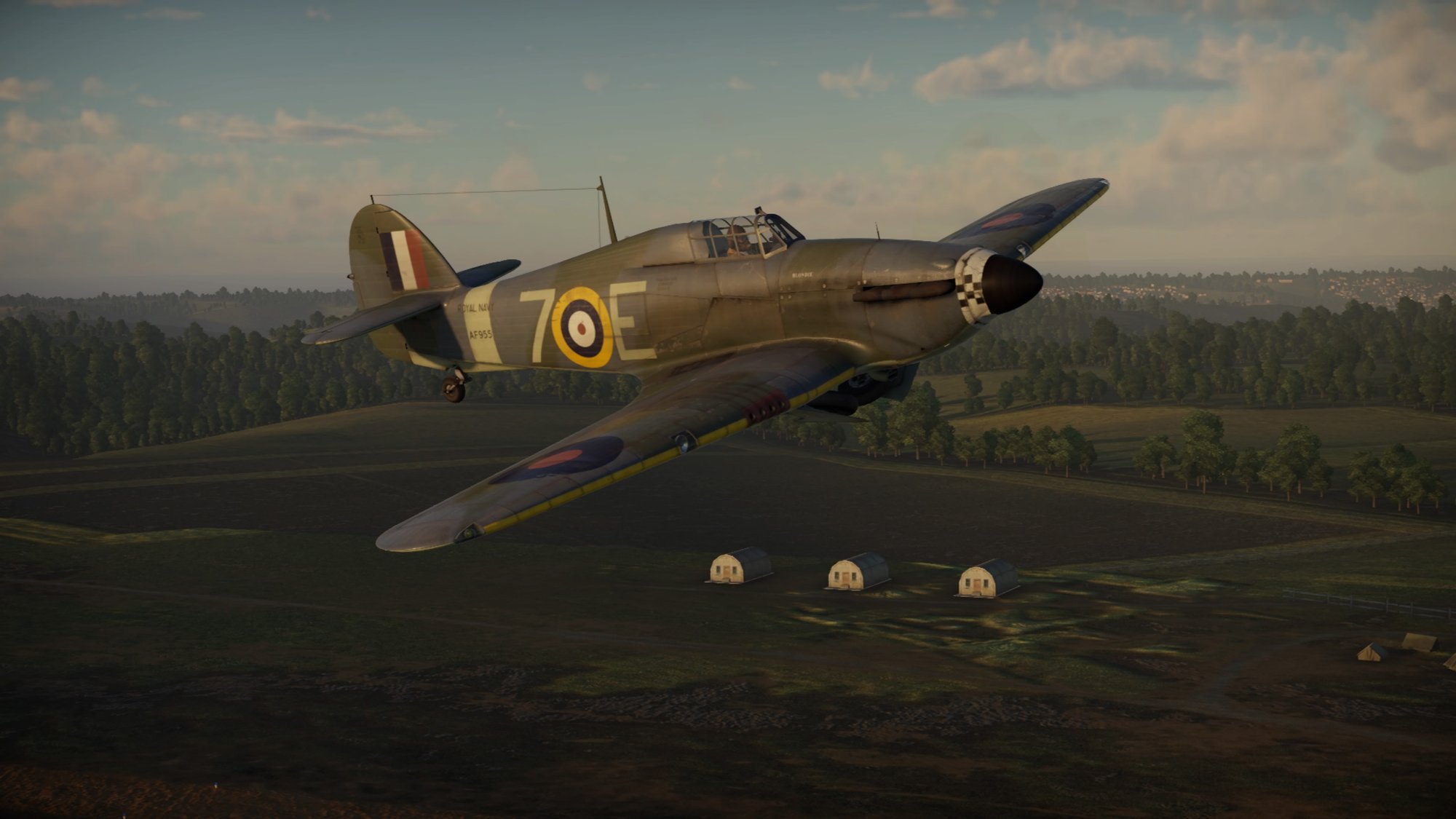 WarThunder_20230720205108.jpg.43d12e818f4c131eef52b87551ed5e1f.jpg