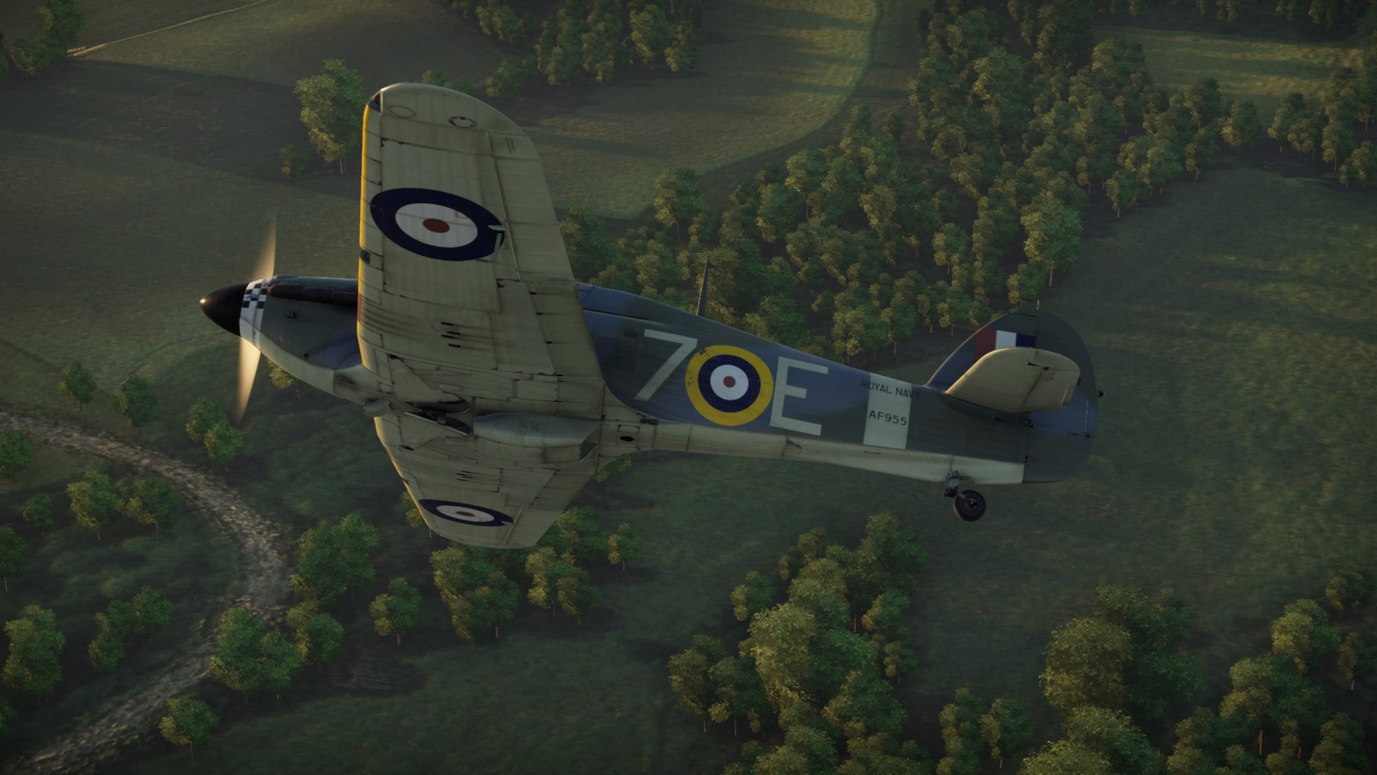 WarThunder_20230720205126.jpg.53cfa21bac7bd71b2758f68cbc0e4270.jpg