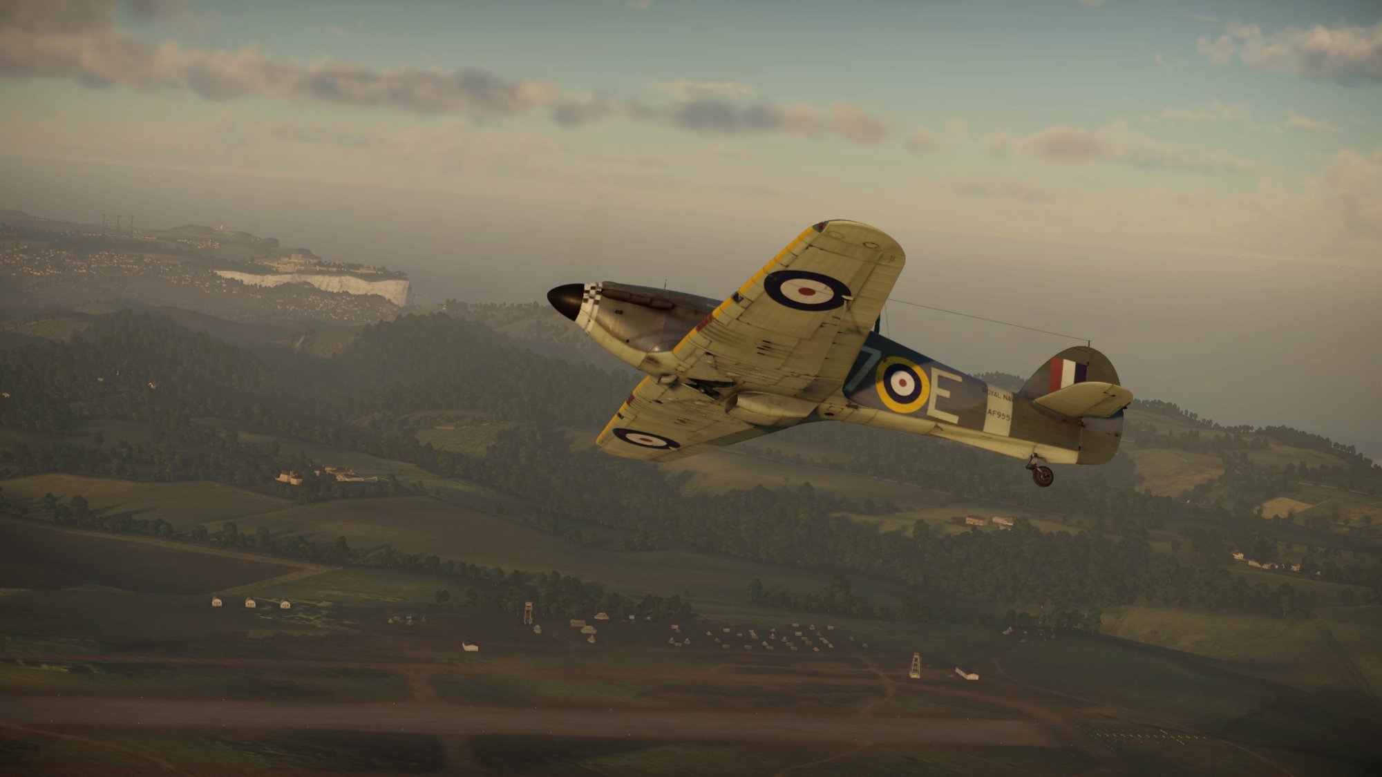 WarThunder_20230720205159.jpg.8789923d58cc5a887f1637bb43e15452.jpg