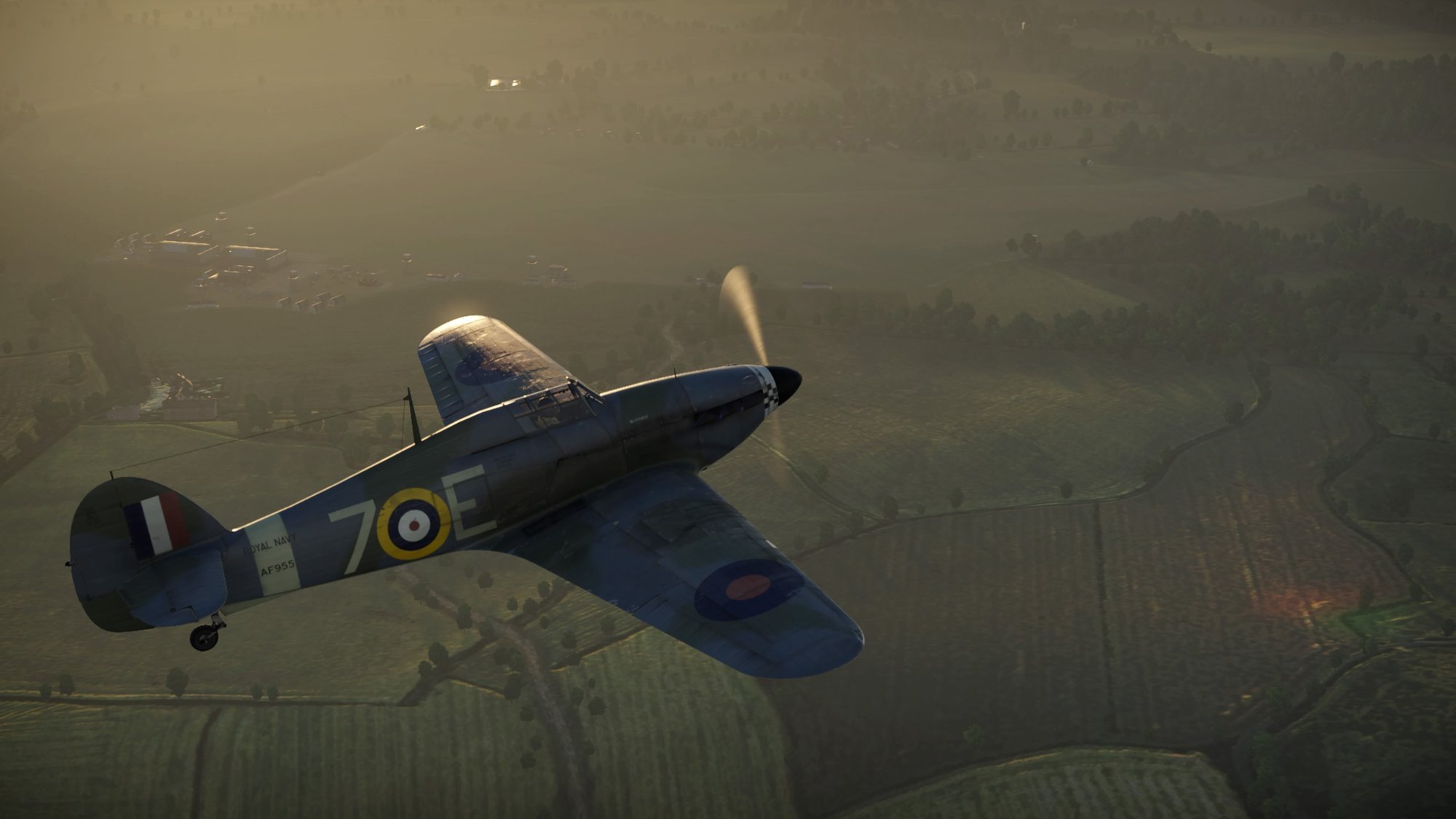 WarThunder_20230720205241.jpg.2cc4abbc2397b220aa171a1472e430af.jpg