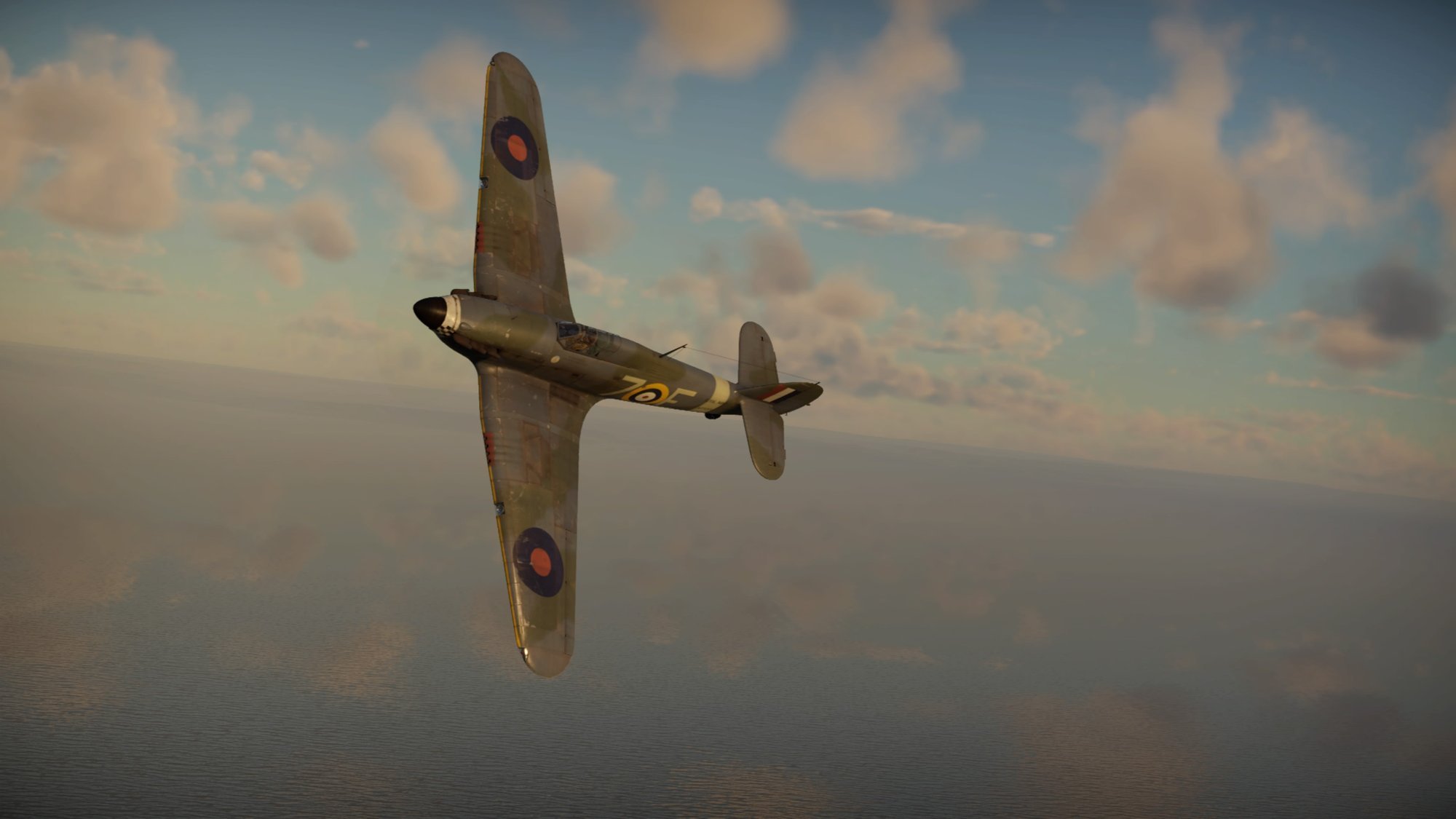 WarThunder_20230720210113.jpg.db2c4c4d53218ff6159b46886eebf9bc.jpg