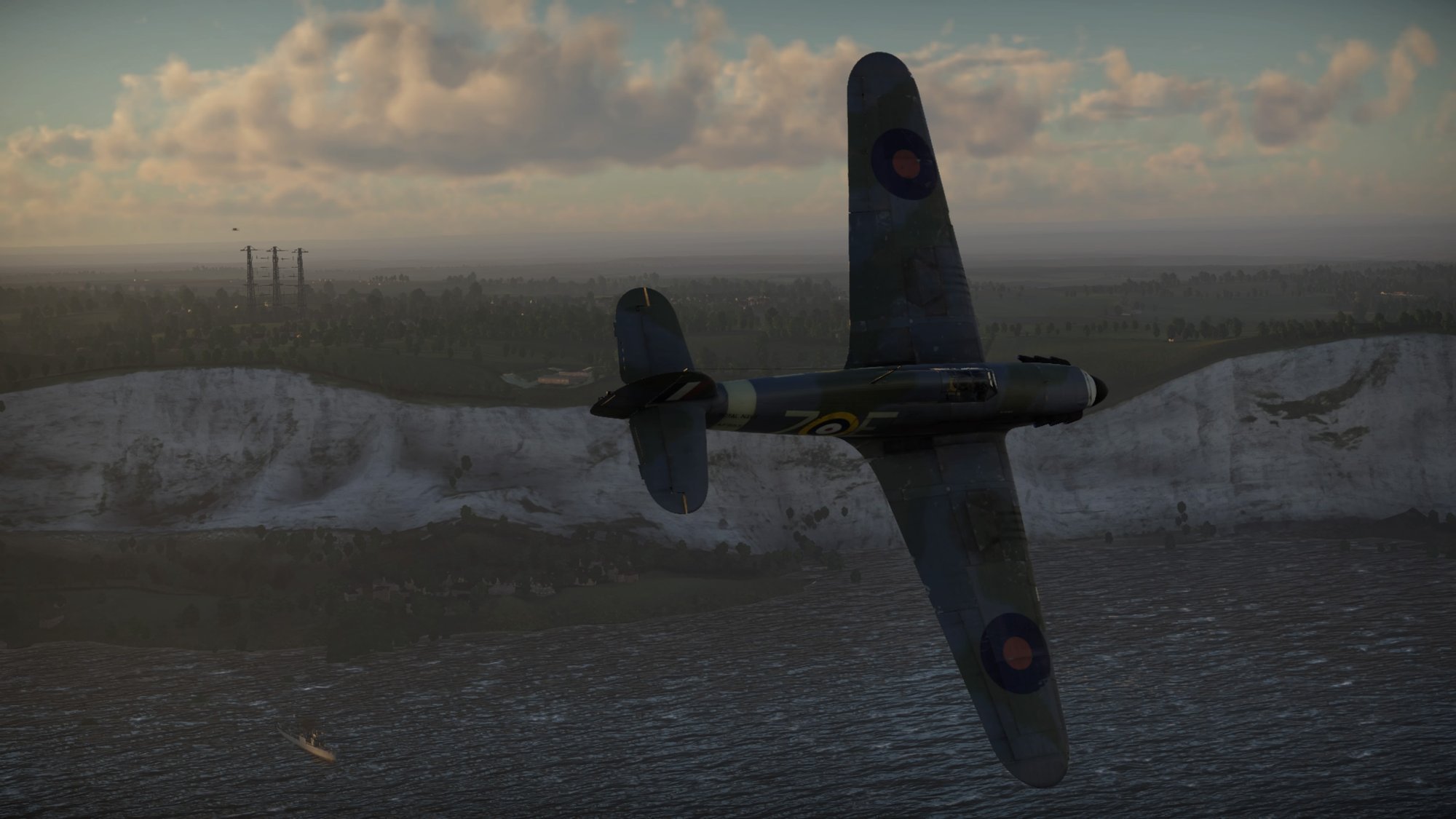 WarThunder_20230720211659.jpg.484a2ee71da7d6dfc3eb82b6fae310ad.jpg