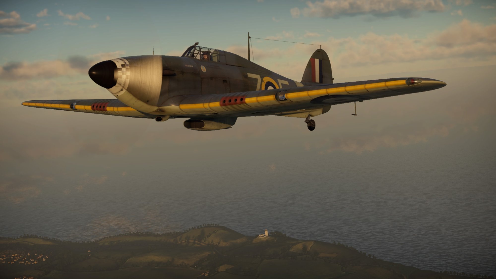 WarThunder_20230720211951.jpg.fa9bdf920bc52ae122cb9f98da778797.jpg