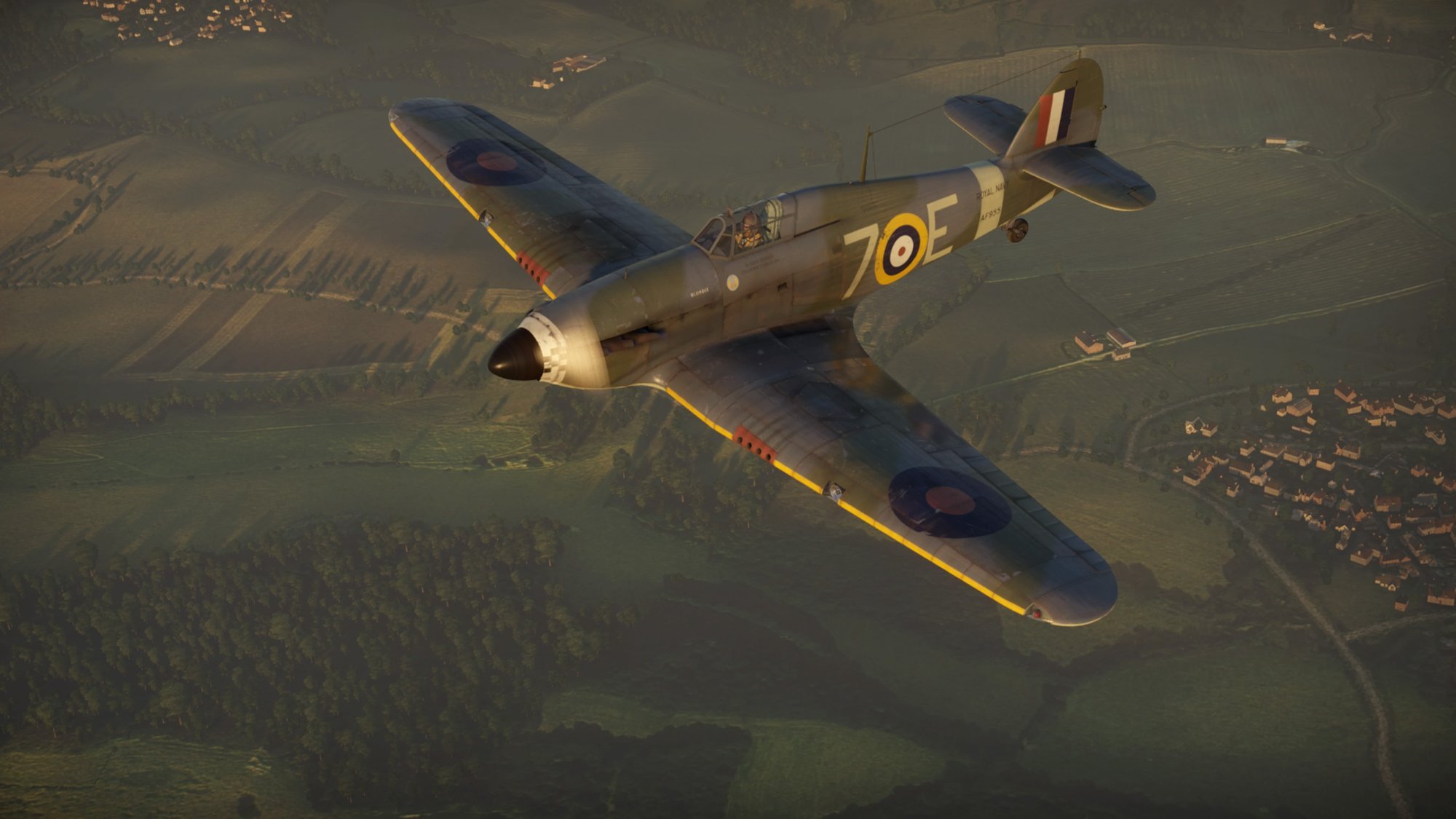 WarThunder_20230720212011.jpg.e5dfebc9a9d3badec03138cce6251635.jpg