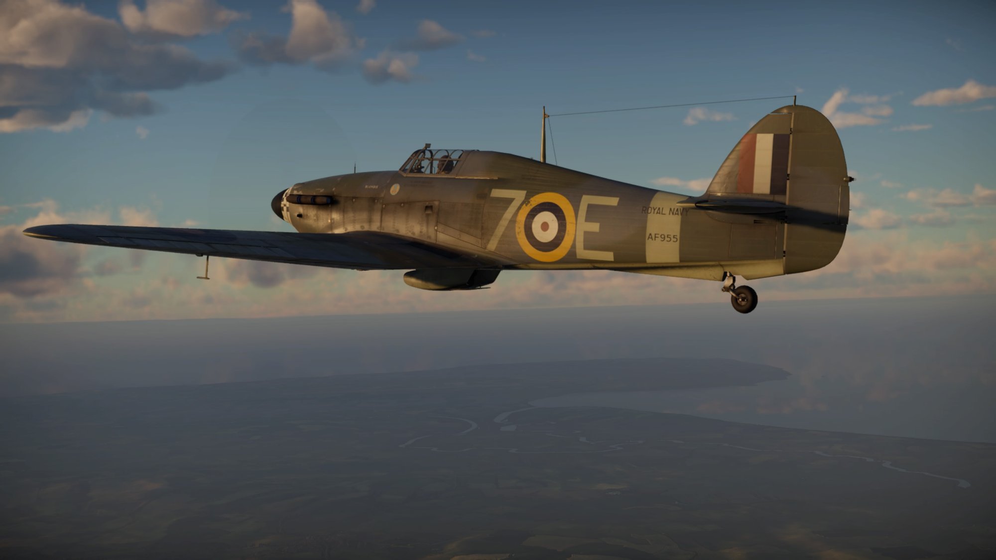 WarThunder_20230720212107.jpg.47f241456f5b2d96e0318fb114dc1c55.jpg