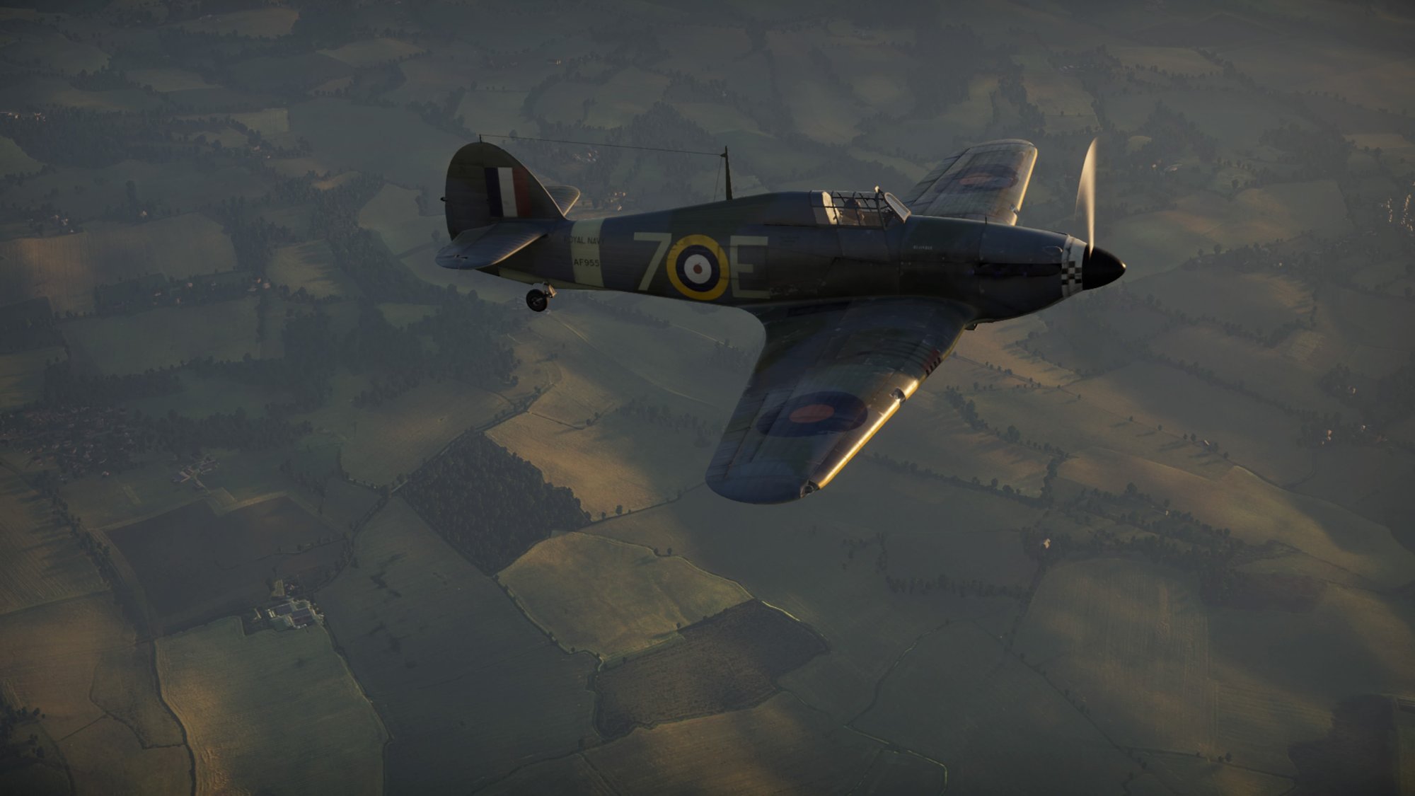 WarThunder_20230720212207.jpg.4db3e2b69162d39e7b5e435f3c72352a.jpg