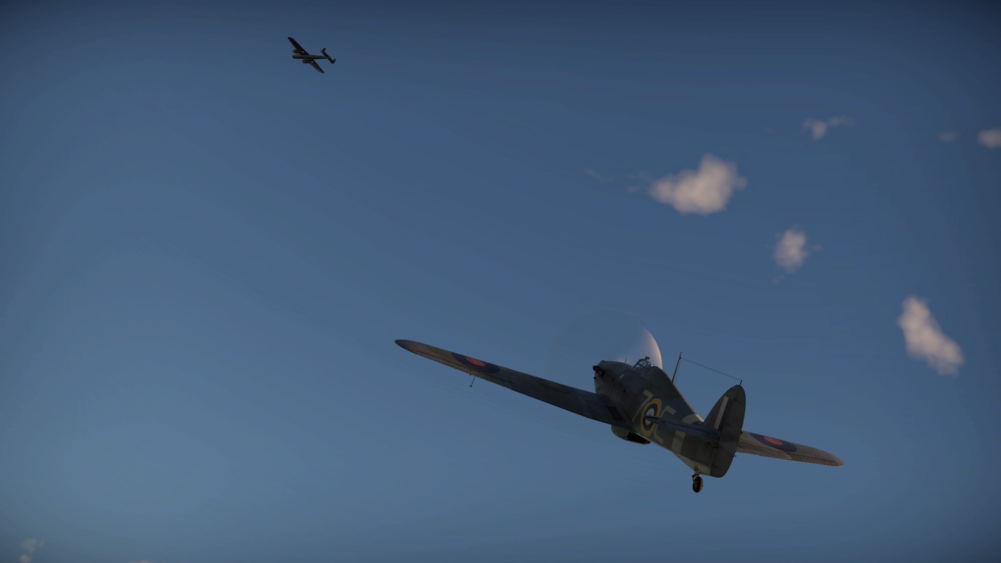 WarThunder_20230720212320.jpg.cc39ee1150d284113f216c1106cc618f.jpg