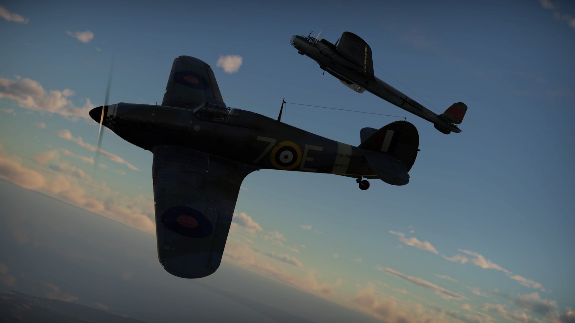 WarThunder_20230720212404.jpg.b9dcdd4beca36b74332dfa4a28a33040.jpg