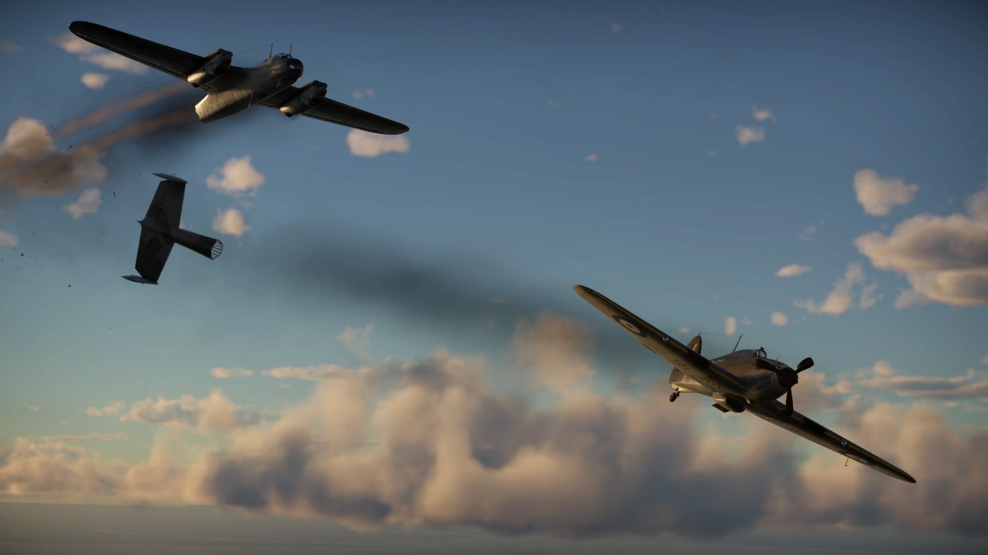 WarThunder_20230720212607.jpg.0e9aeb0a217f9712b9174642ed6a5b8c.jpg