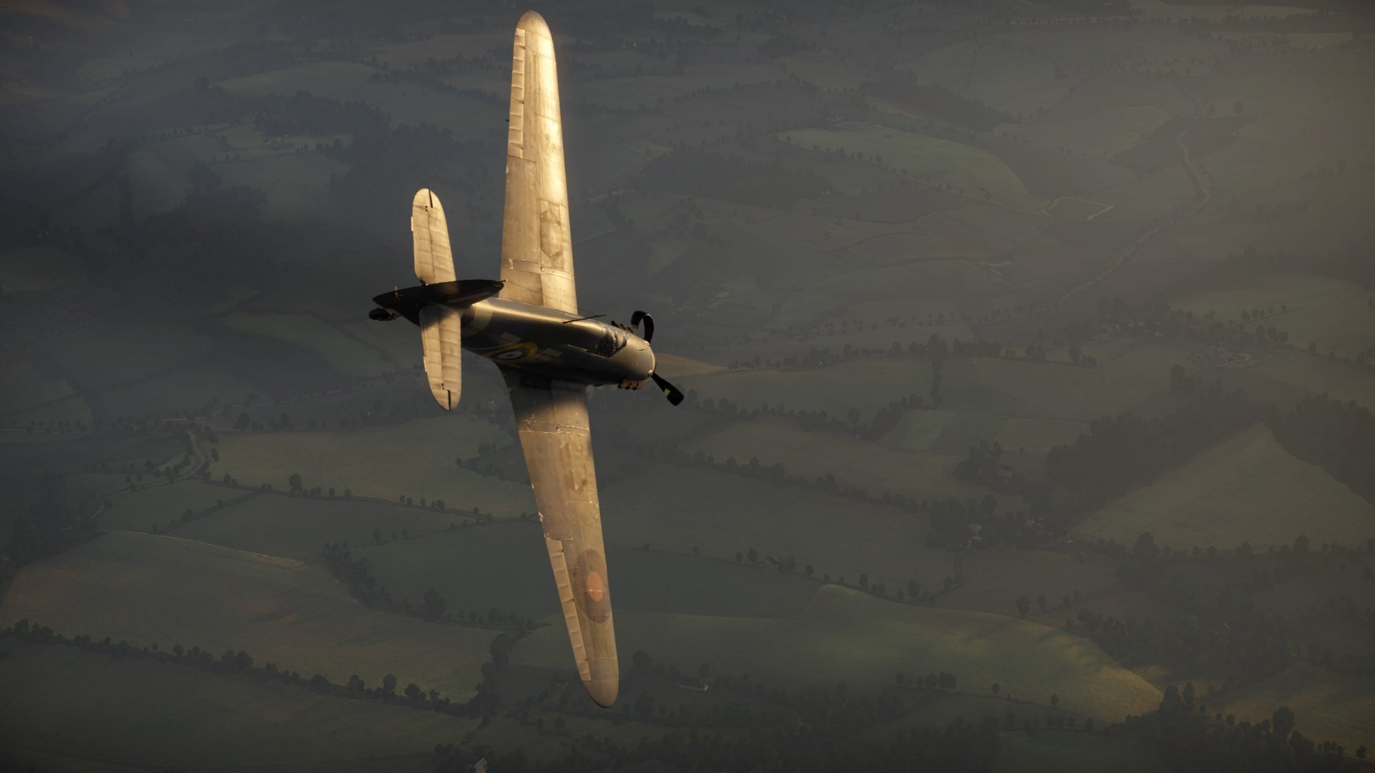 WarThunder_20230720212659.jpg.9d567fb29d9a0c6765ff119799c2b99c.jpg