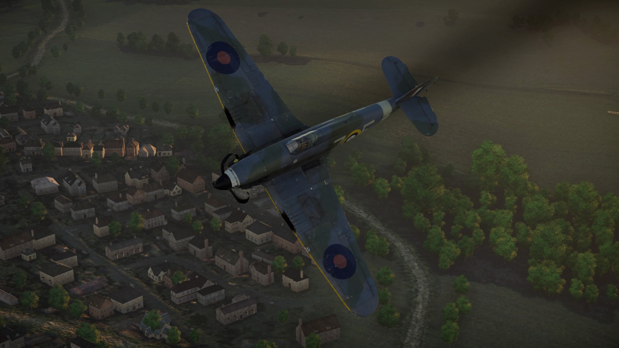 WarThunder_20230720212744.jpg.c129c1416ed79d46b96f07c2e4df0880.jpg