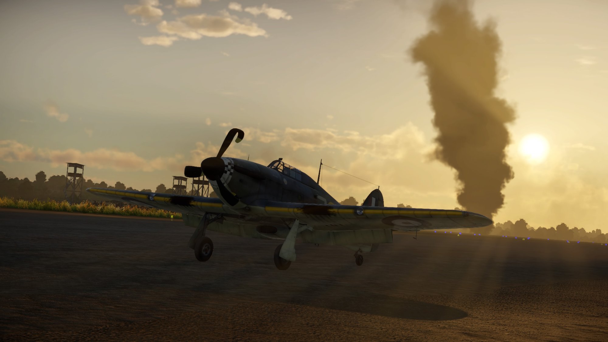 WarThunder_20230720212830.jpg.67eb7797700151242992d4fd3ad9b8f3.jpg