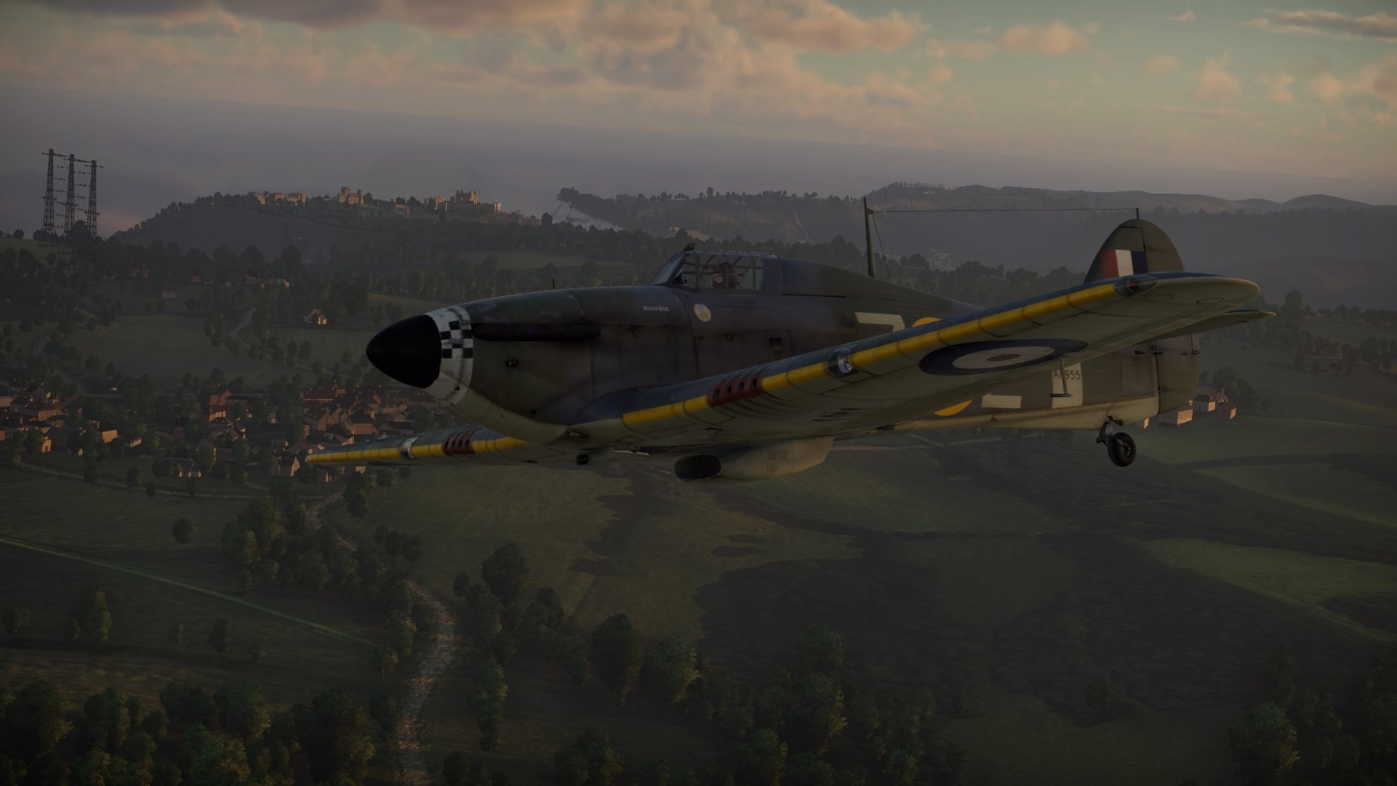 WarThunder_20230720213128.jpg.9696f524d9770b6802449c8c2b9761f7.jpg