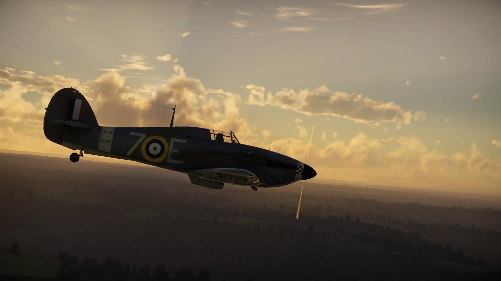 WarThunder_20230720213559.jpg.914ae20e157dad2a67716d9f0c2fb2dc.jpg