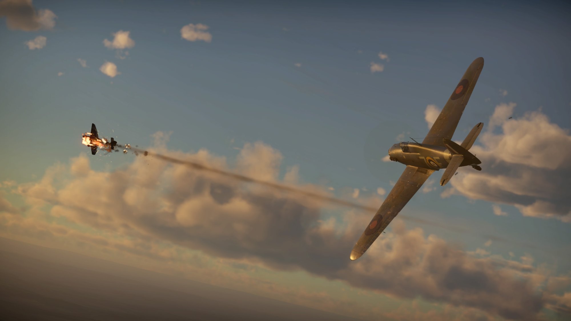 WarThunder_20230720213720.jpg.eb02b7327efe4c977b6b5945347b3390.jpg