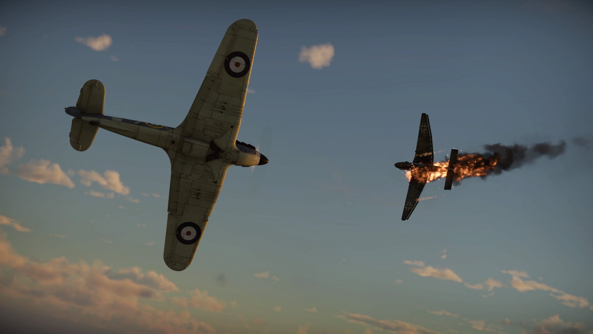 WarThunder_20230720213833.jpg.b5c9437c761057fd49e2da5f4686e97a.jpg