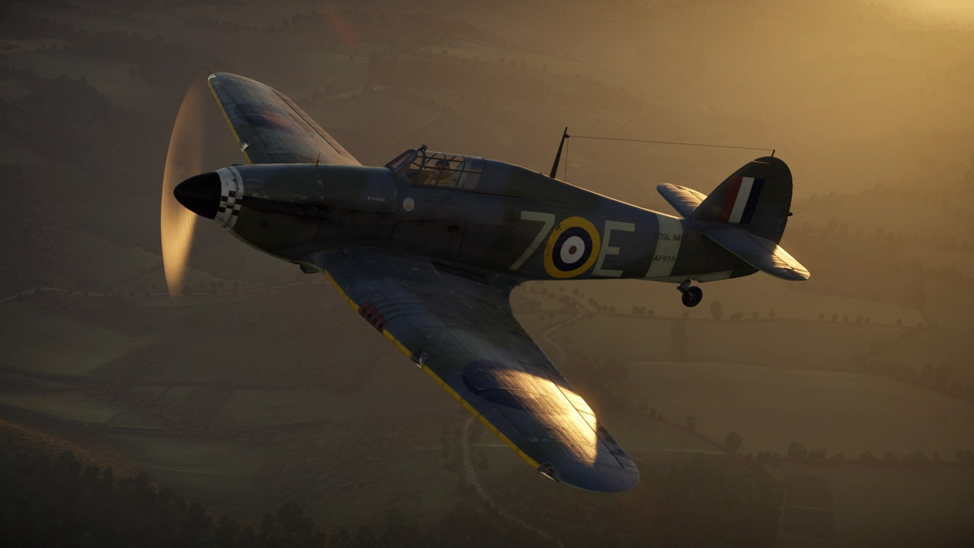 WarThunder_20230720214141.jpg.b6024ae40ad97223deea3a05c89bfe4b.jpg